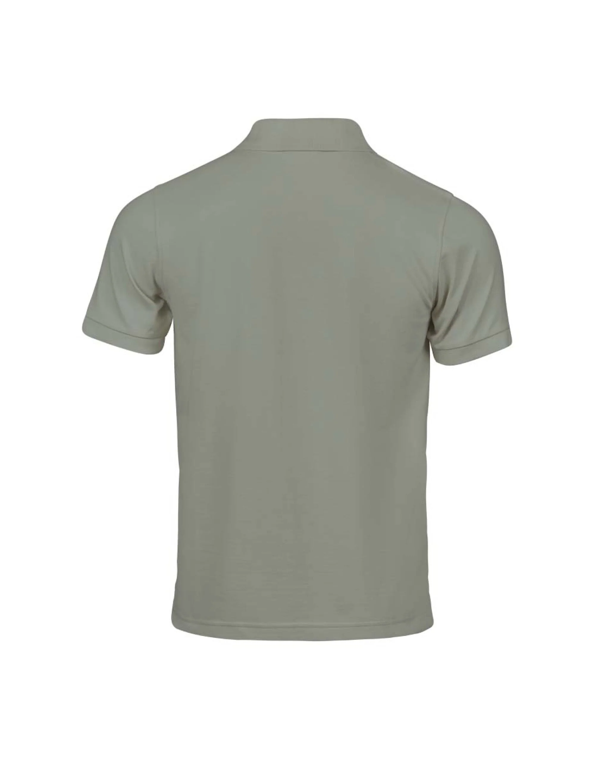 Tee Jays Men's Luxury Stretch Polo TJ1405 - Image 48