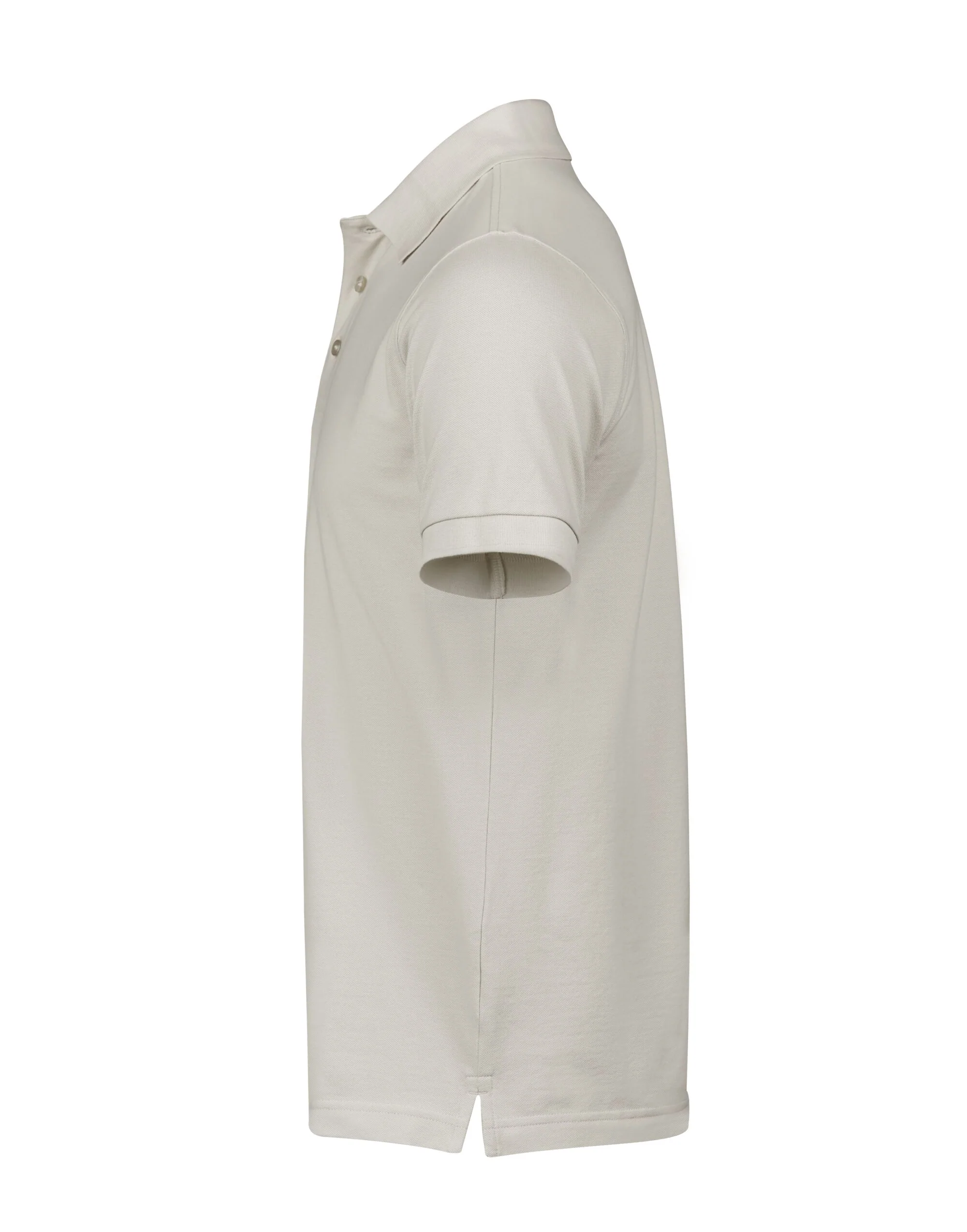 Tee Jays Men's Luxury Stretch Polo TJ1405 - Image 5