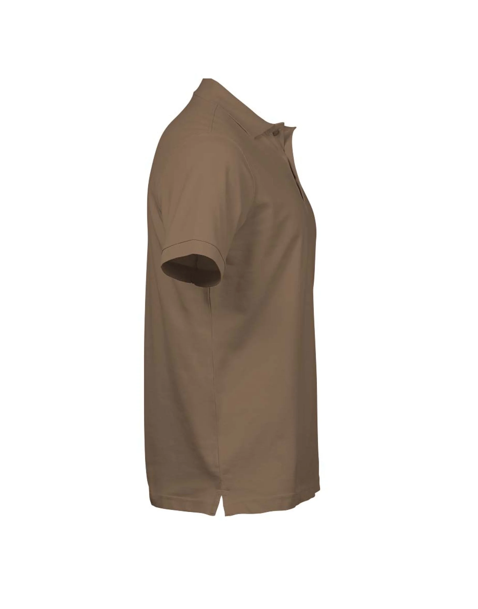 Tee Jays Men's Luxury Stretch Polo TJ1405 - Image 54