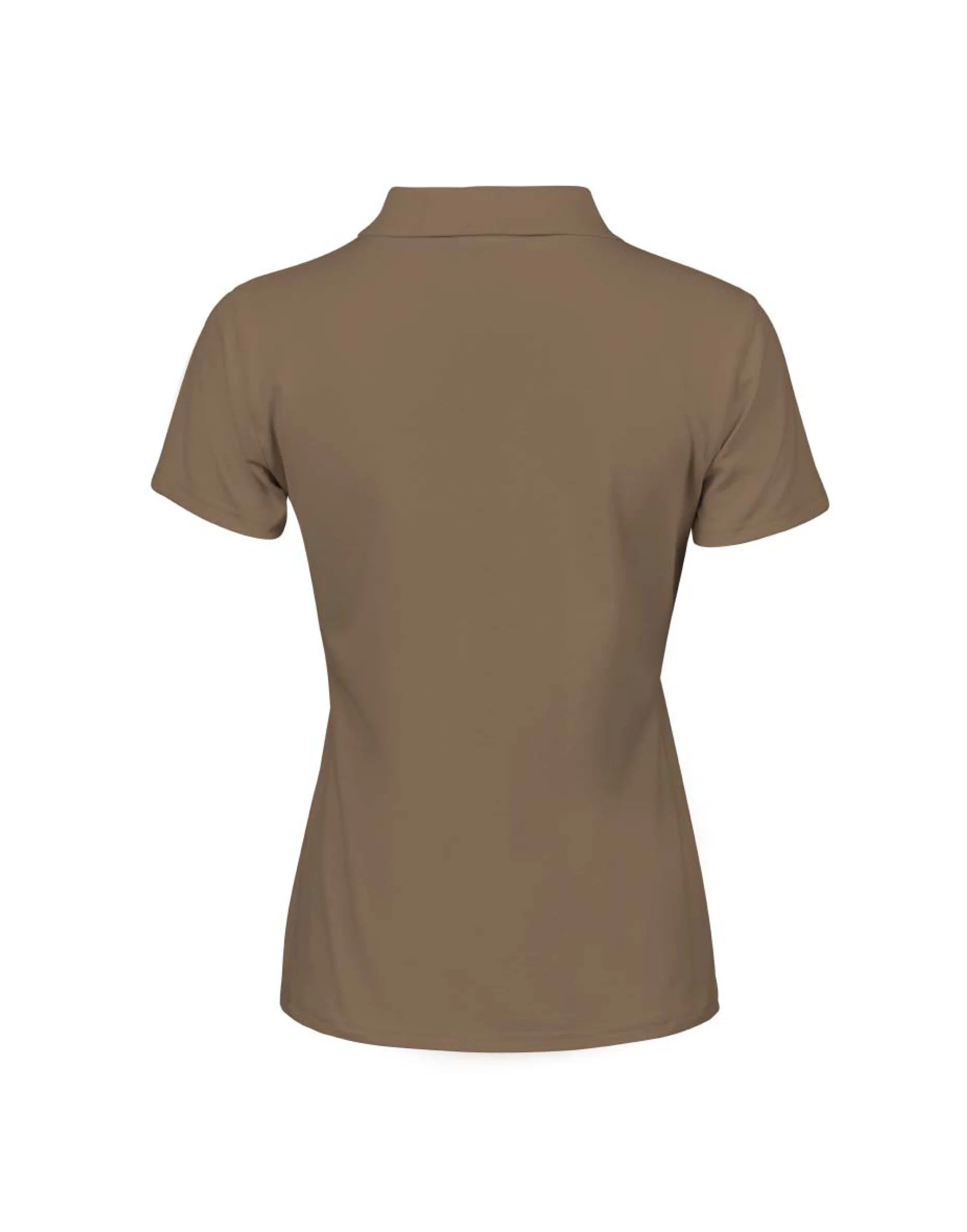 Tee Jays Men's Luxury Stretch Polo TJ1405 - Image 55