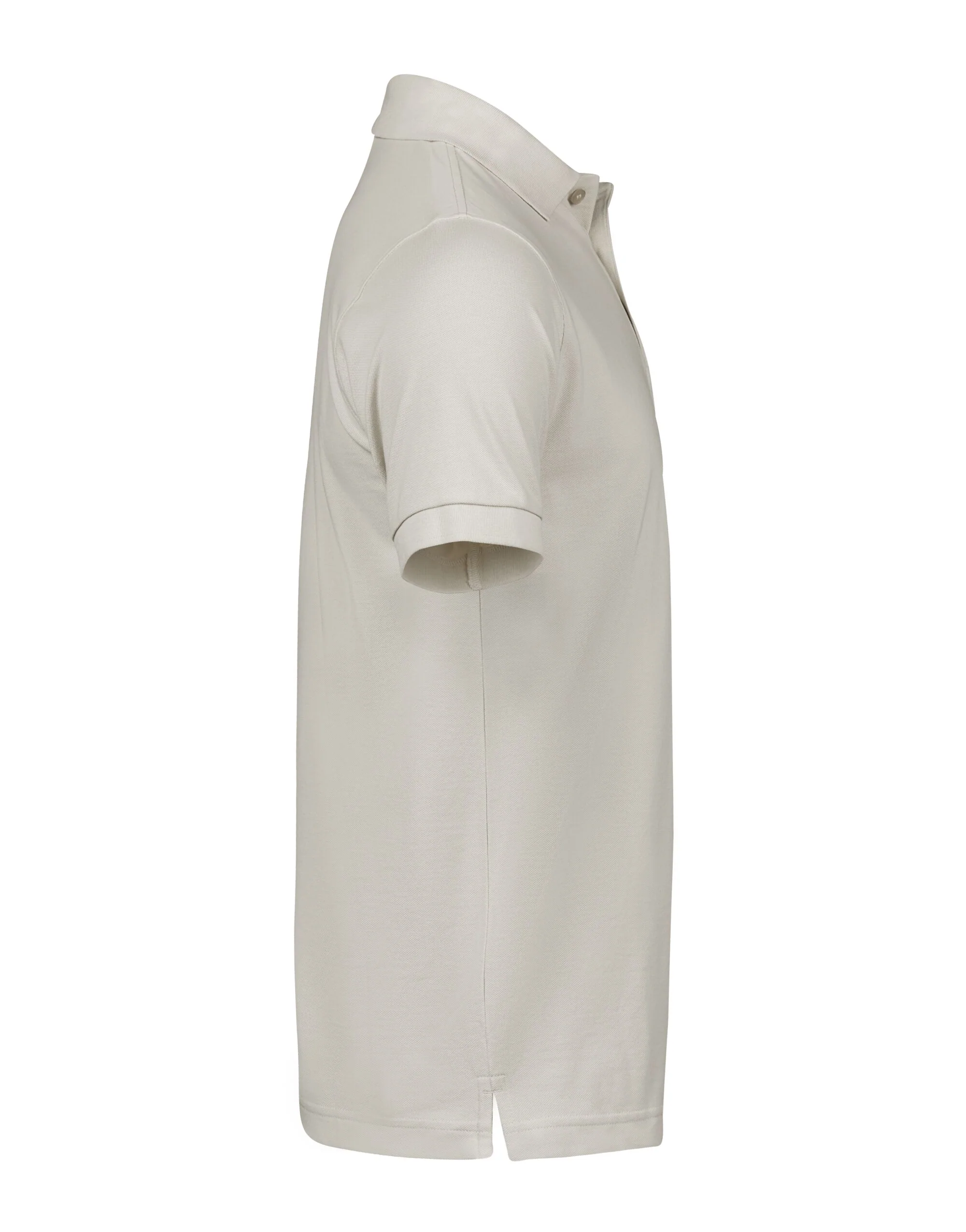 Tee Jays Men's Luxury Stretch Polo TJ1405 - Image 6