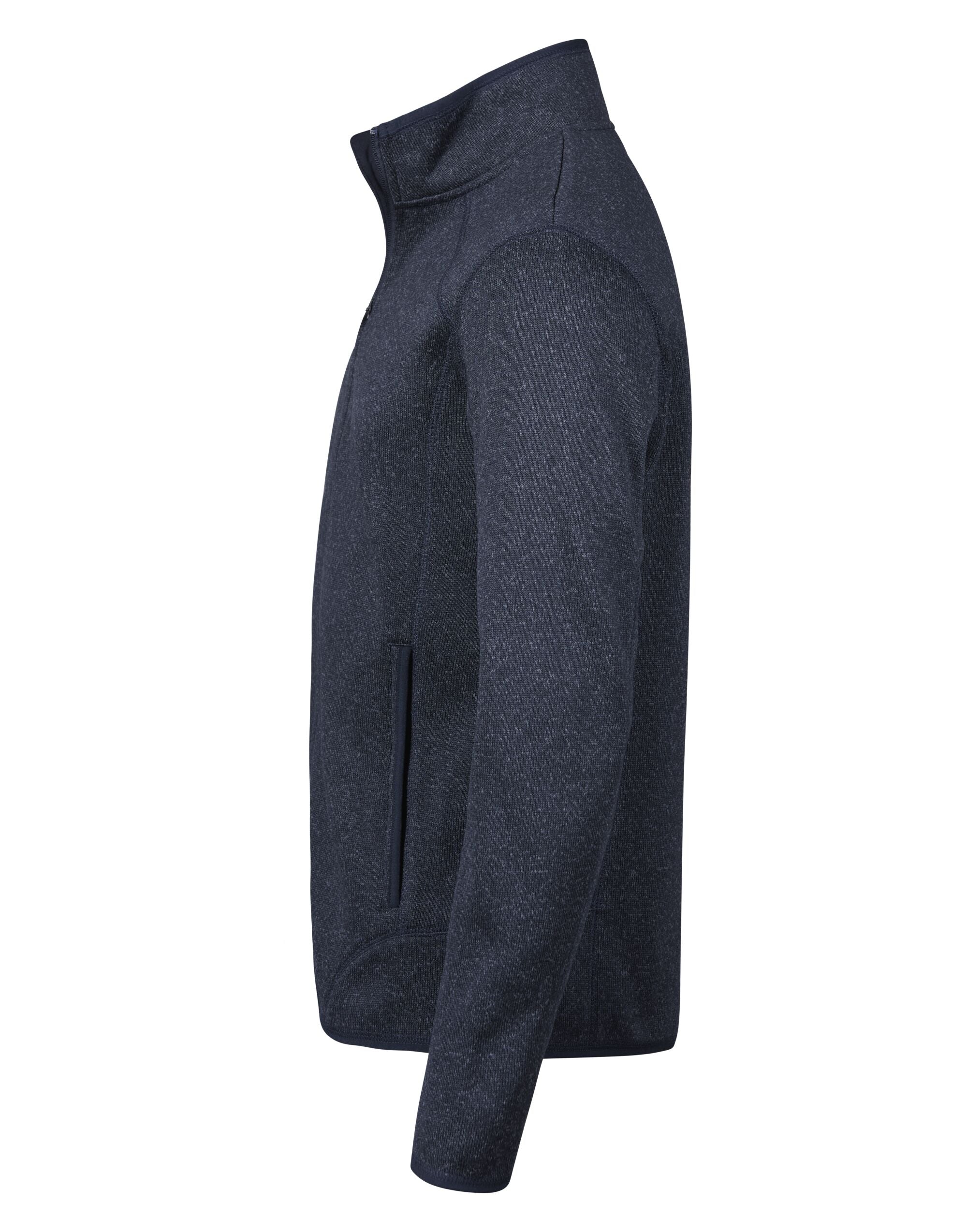 Tee Jays Men's Outdoor Fleece TJ9615 - Image 10