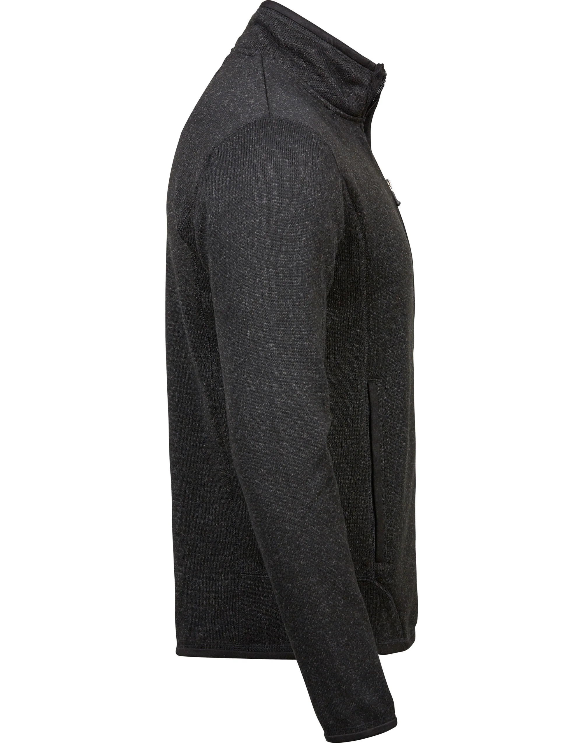 Tee Jays Men's Outdoor Fleece TJ9615 - Image 4