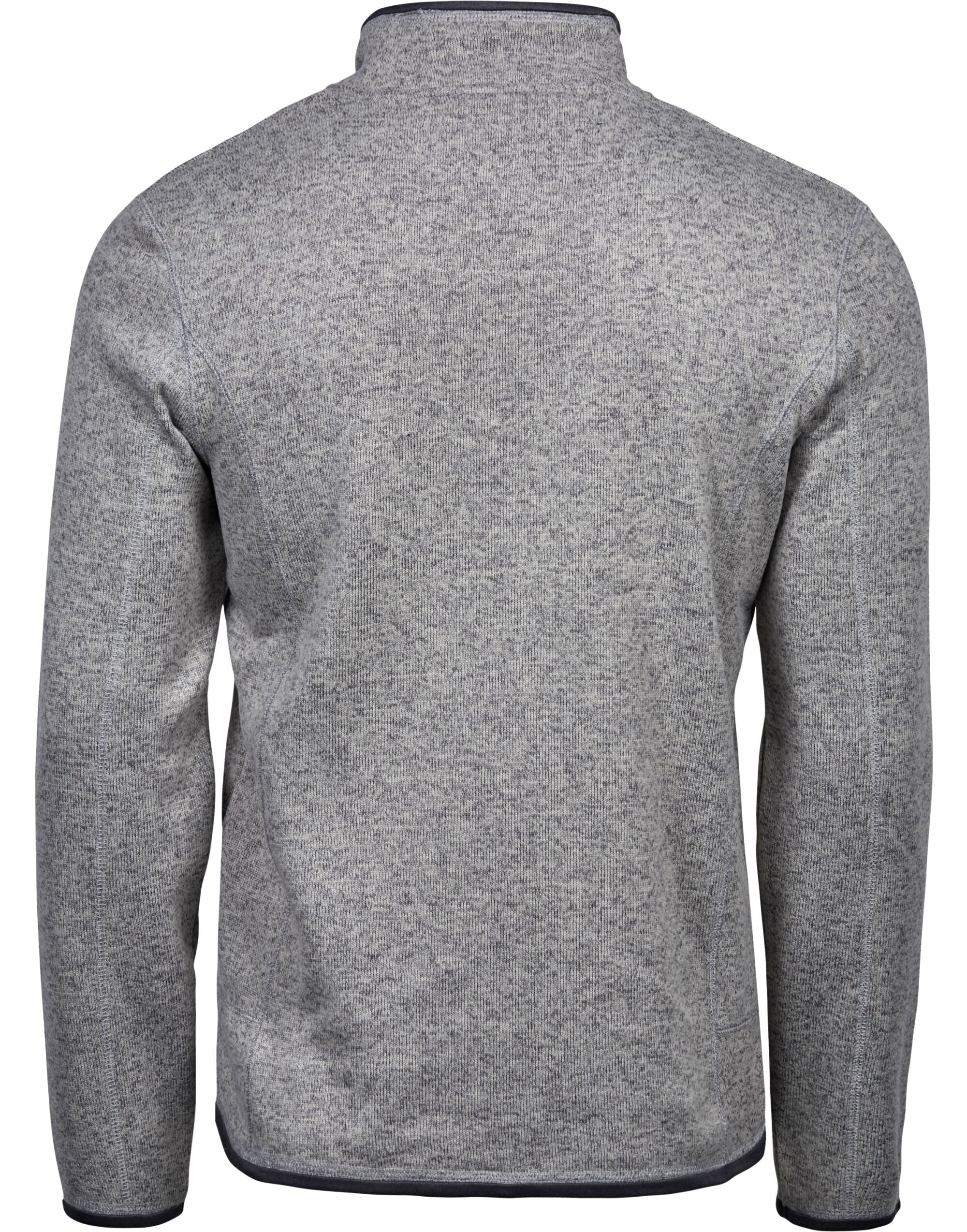 Tee Jays Men's Outdoor Fleece TJ9615 - Image 6
