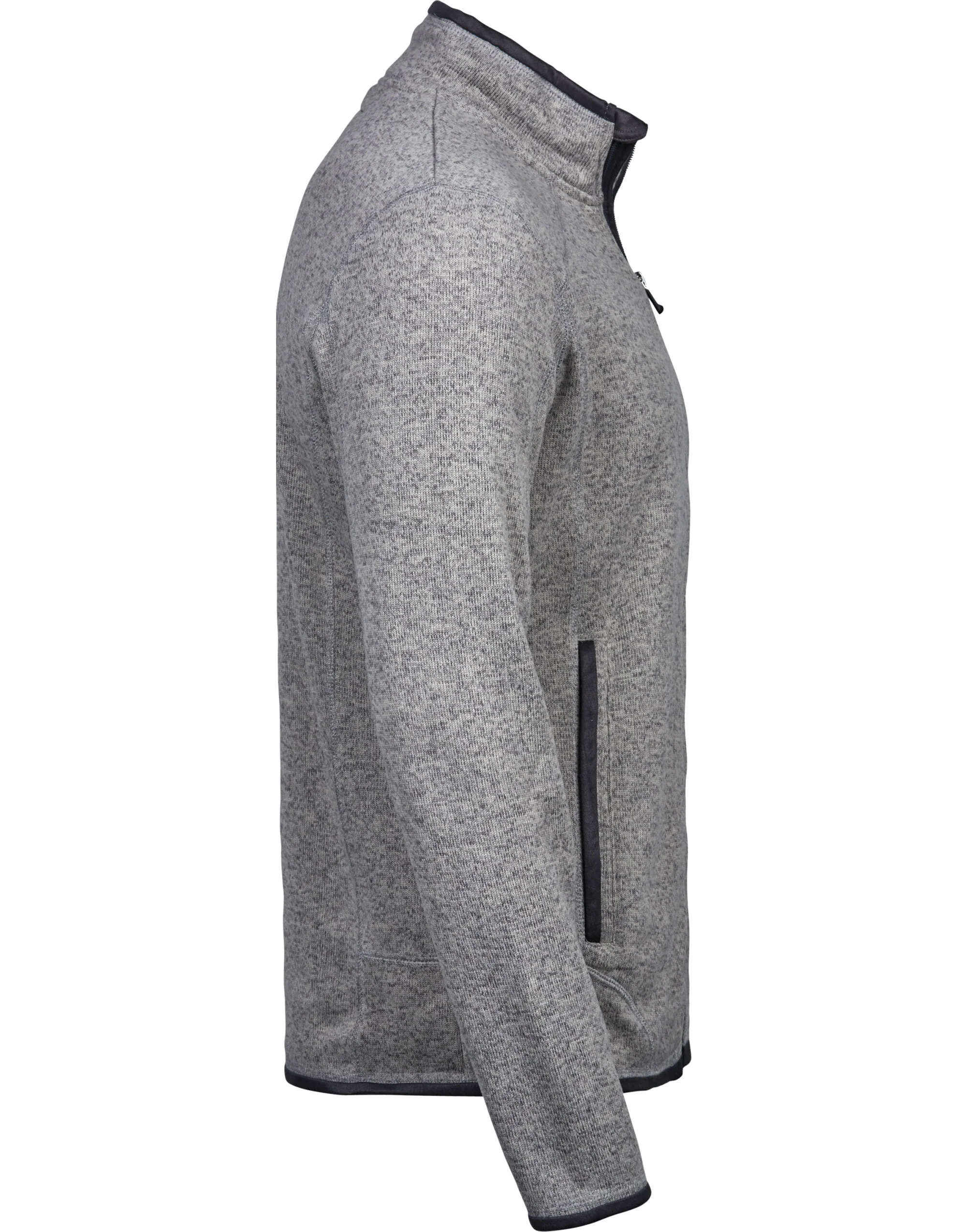Tee Jays Men's Outdoor Fleece TJ9615 - Image 7