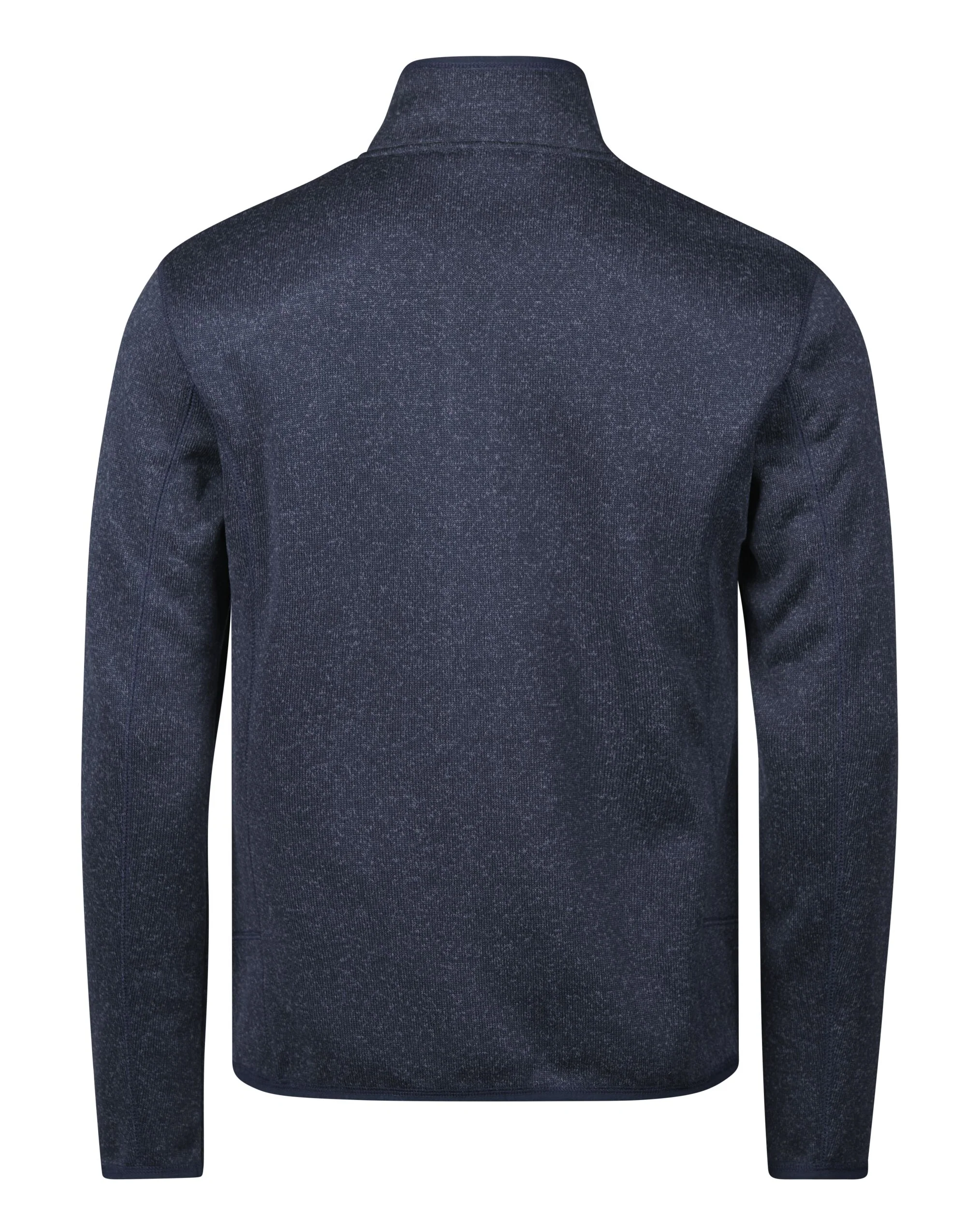 Tee Jays Men's Outdoor Fleece TJ9615 - Image 9