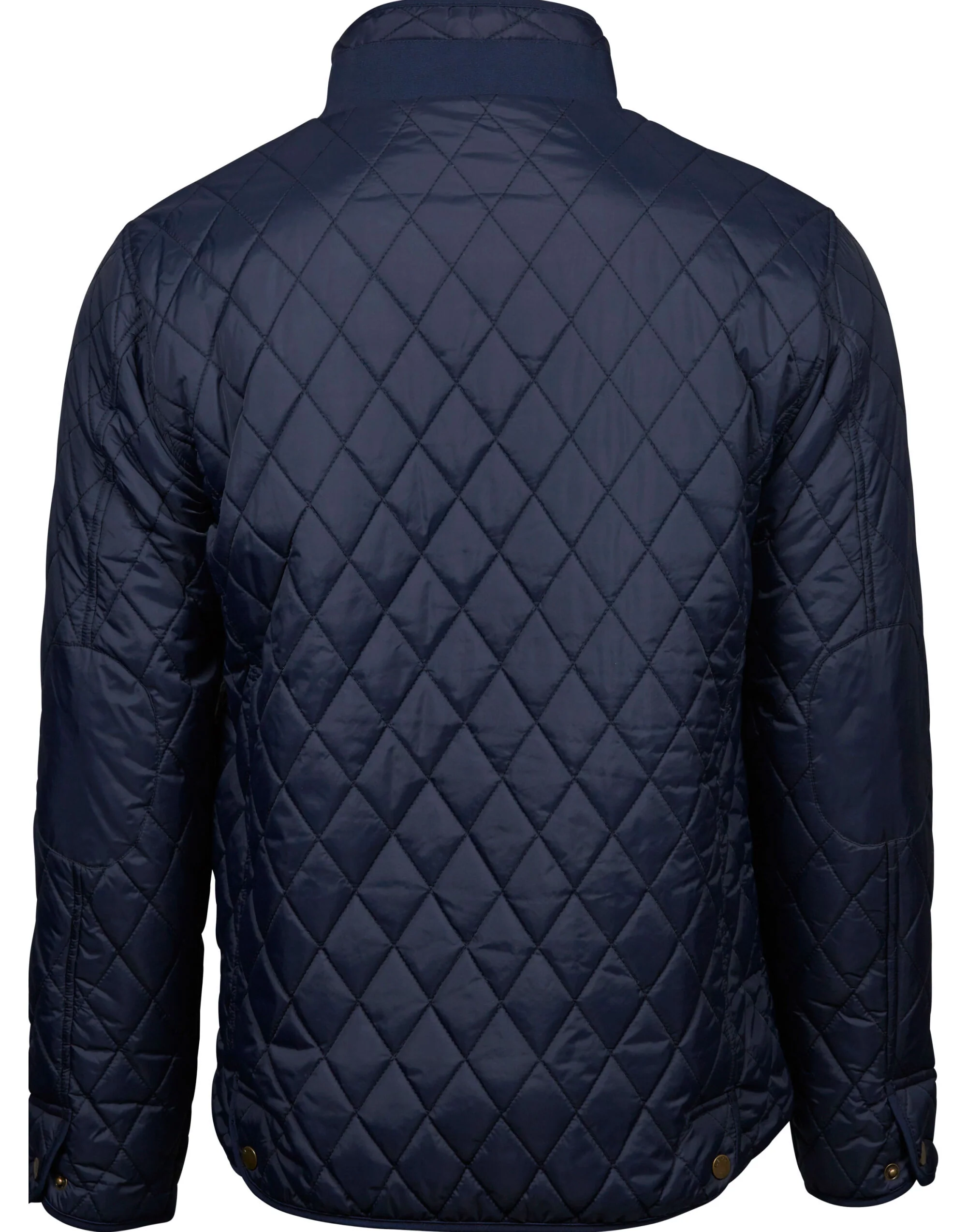 Tee Jays Men's Richmond Jacket TJ9660 - Image 3