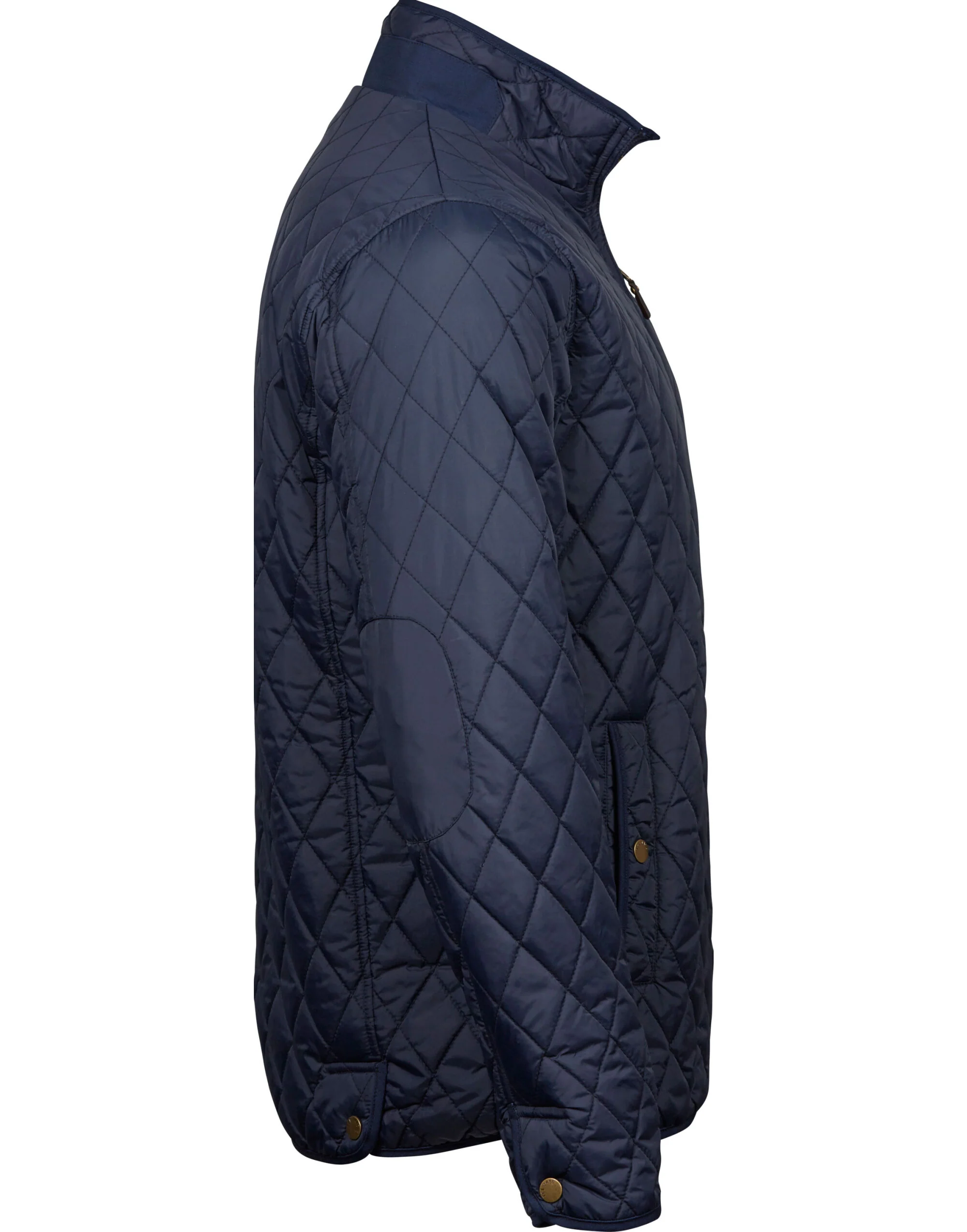 Tee Jays Men's Richmond Jacket TJ9660 - Image 4