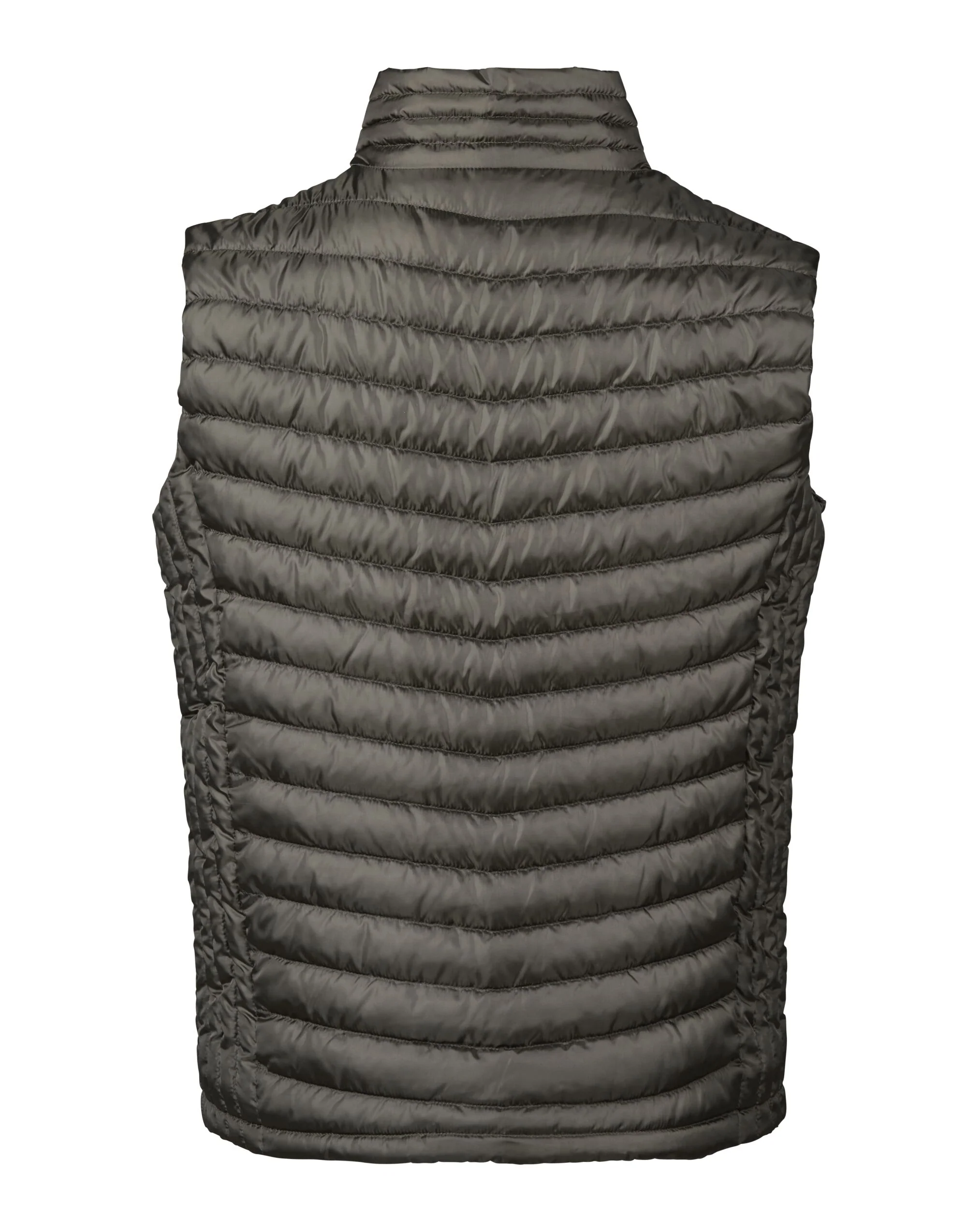 Tee Jays Men's Zepelin Bodywarmer TJ9632 - Image 12