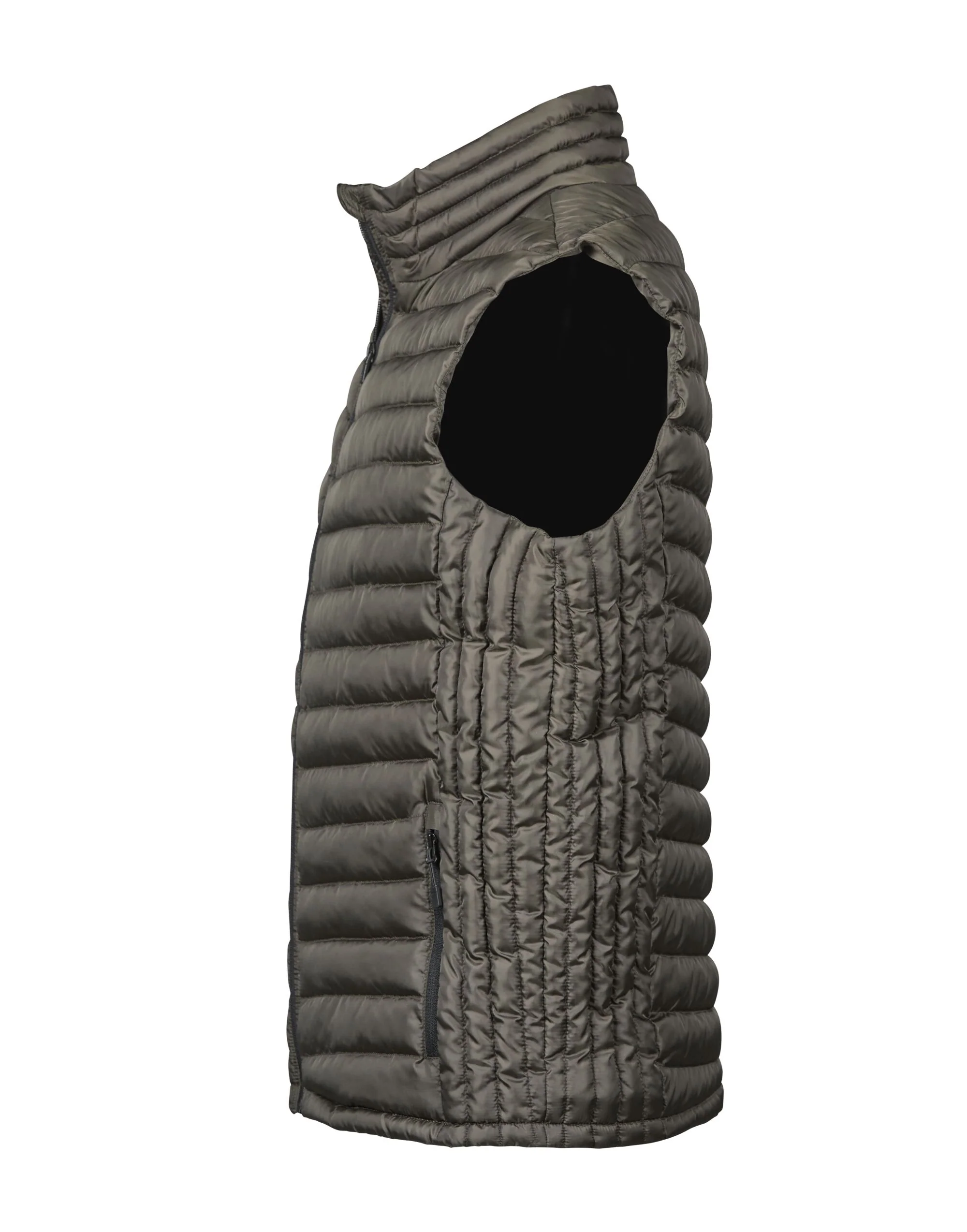 Tee Jays Men's Zepelin Bodywarmer TJ9632 - Image 13