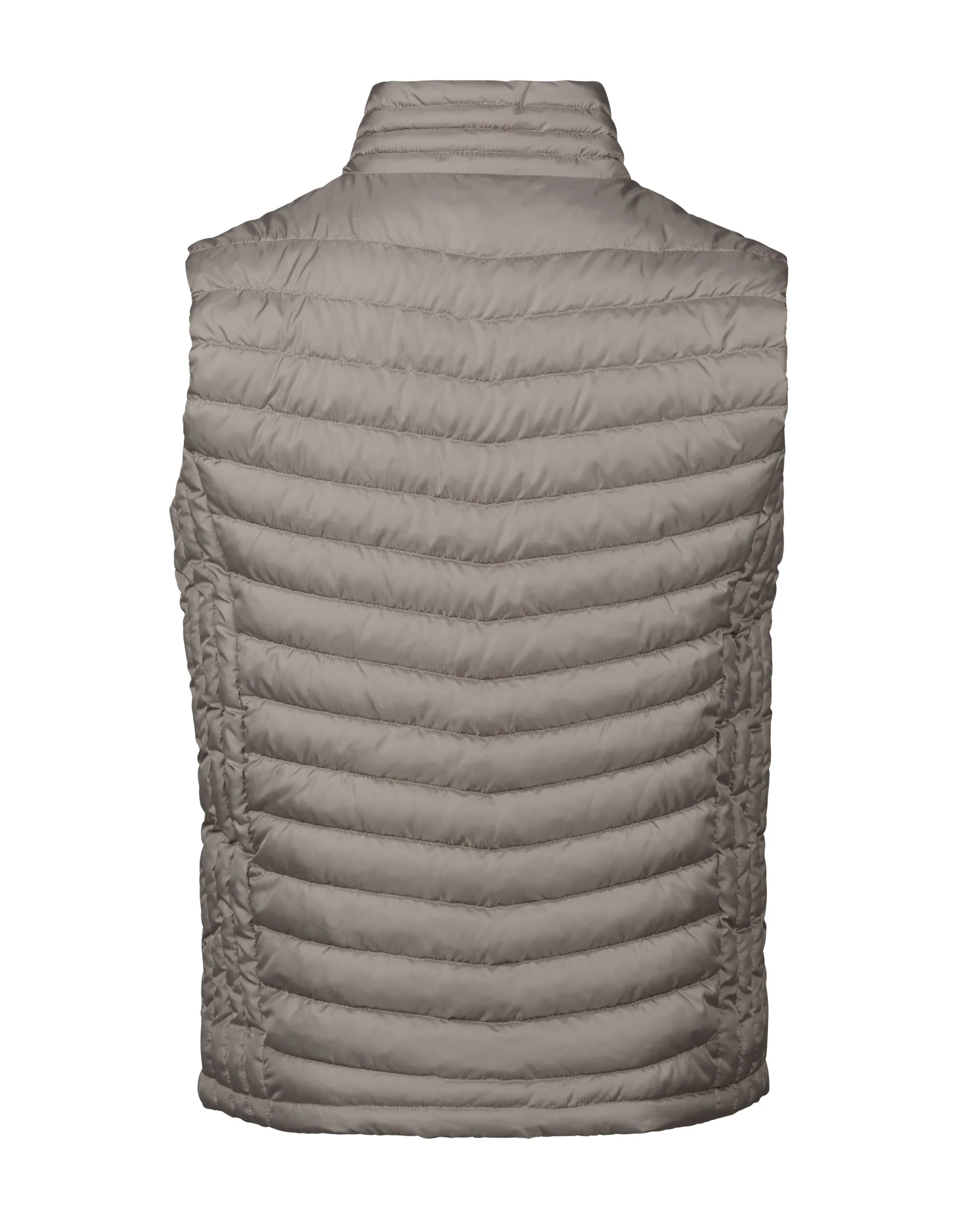 Tee Jays Men's Zepelin Bodywarmer TJ9632 - Image 8