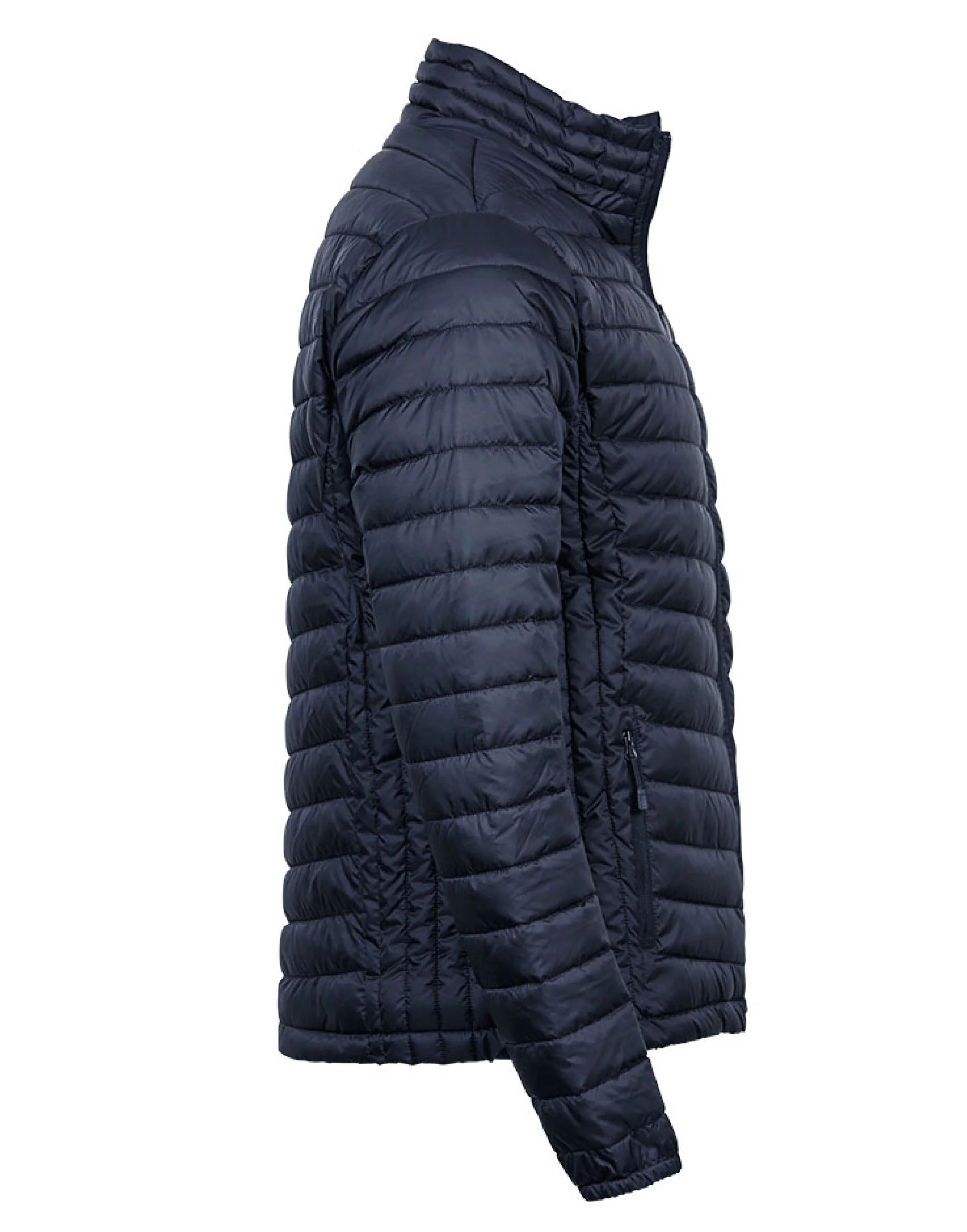 Tee Jays Men's Zepelin Jacket TJ9630 - Image 10