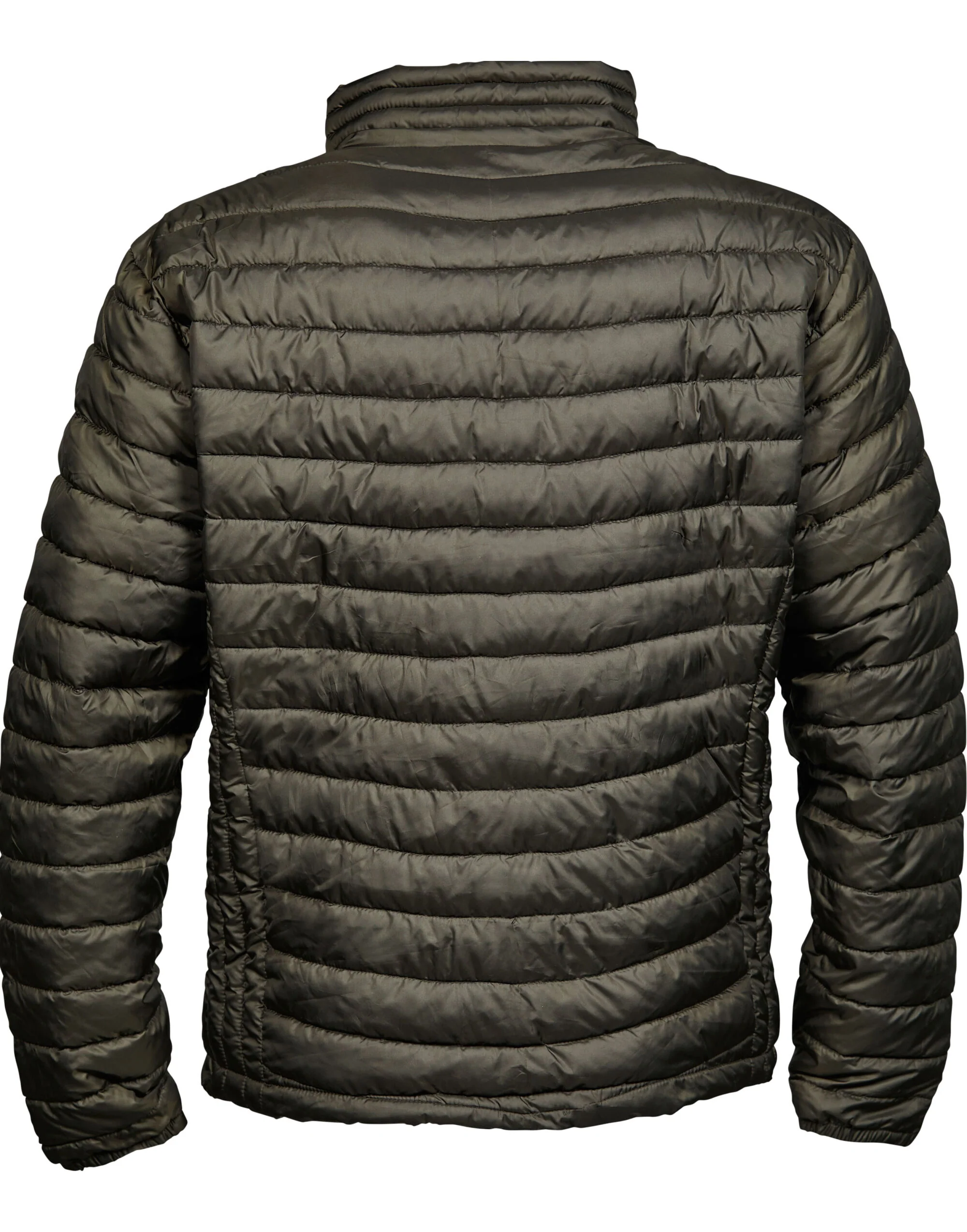 Tee Jays Men's Zepelin Jacket TJ9630 - Image 6