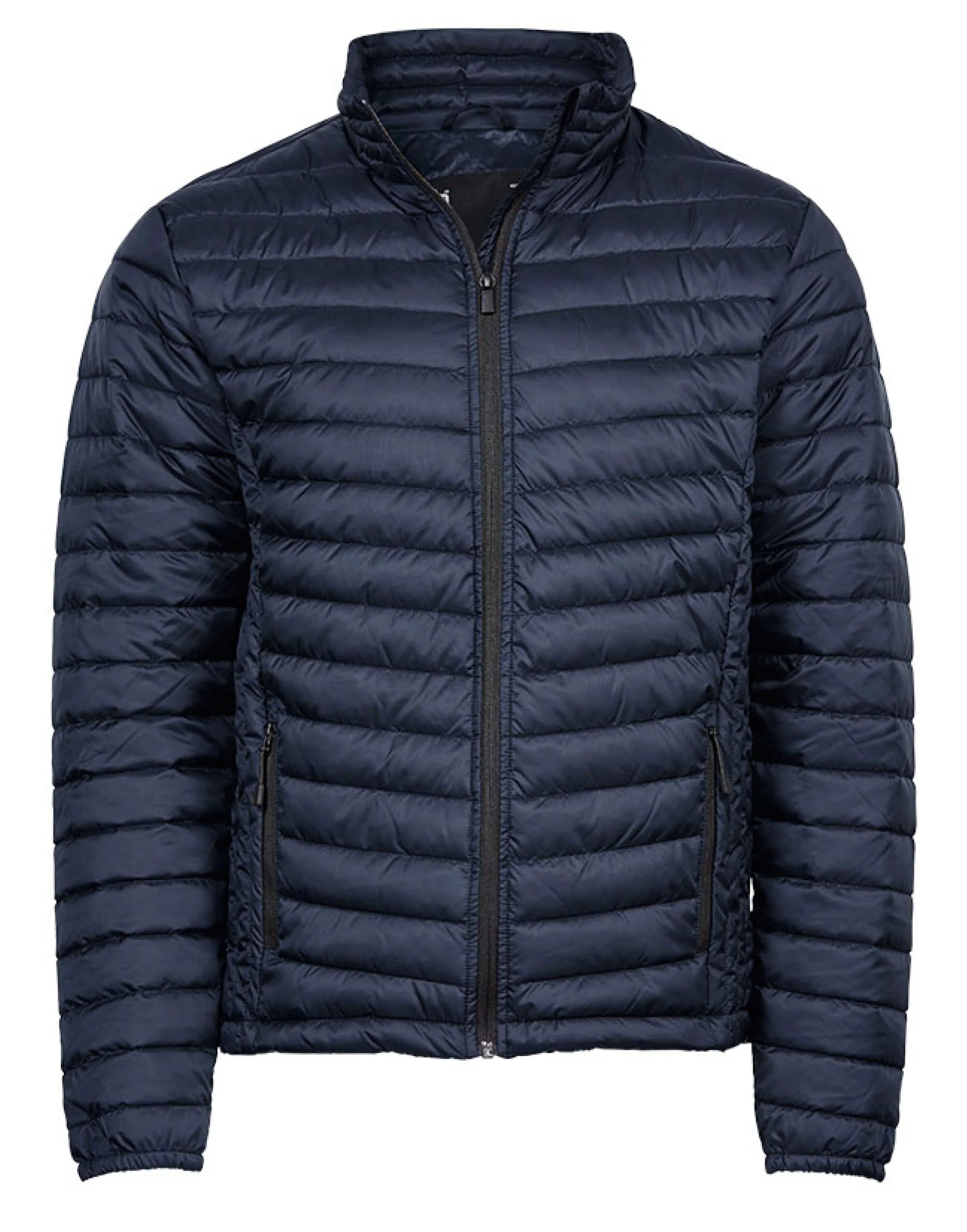 Tee Jays Men's Zepelin Jacket TJ9630 - Image 8