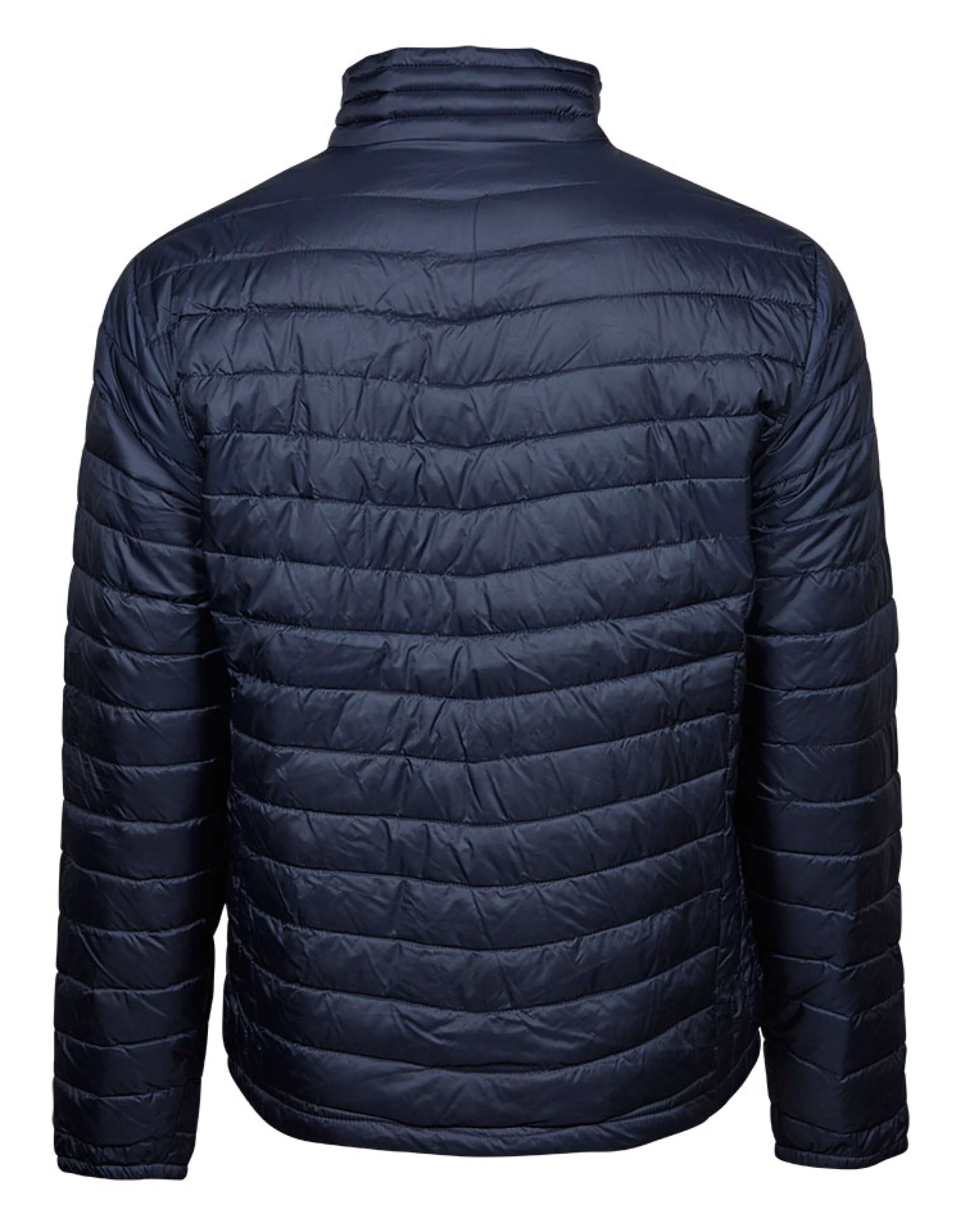 Tee Jays Men's Zepelin Jacket TJ9630 - Image 9