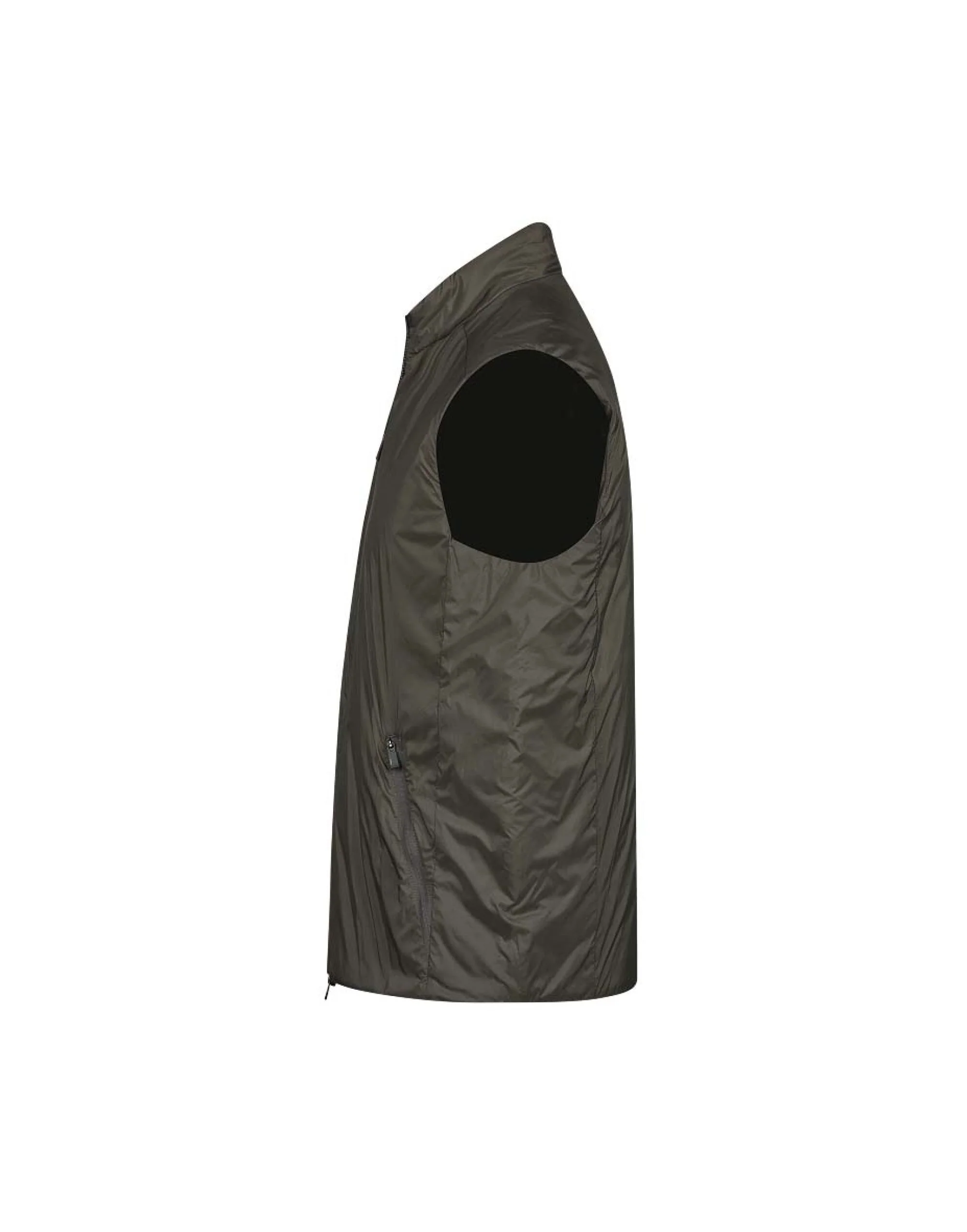 Tee Jays PureLite Bodywarmer TJ9692 - Image 15