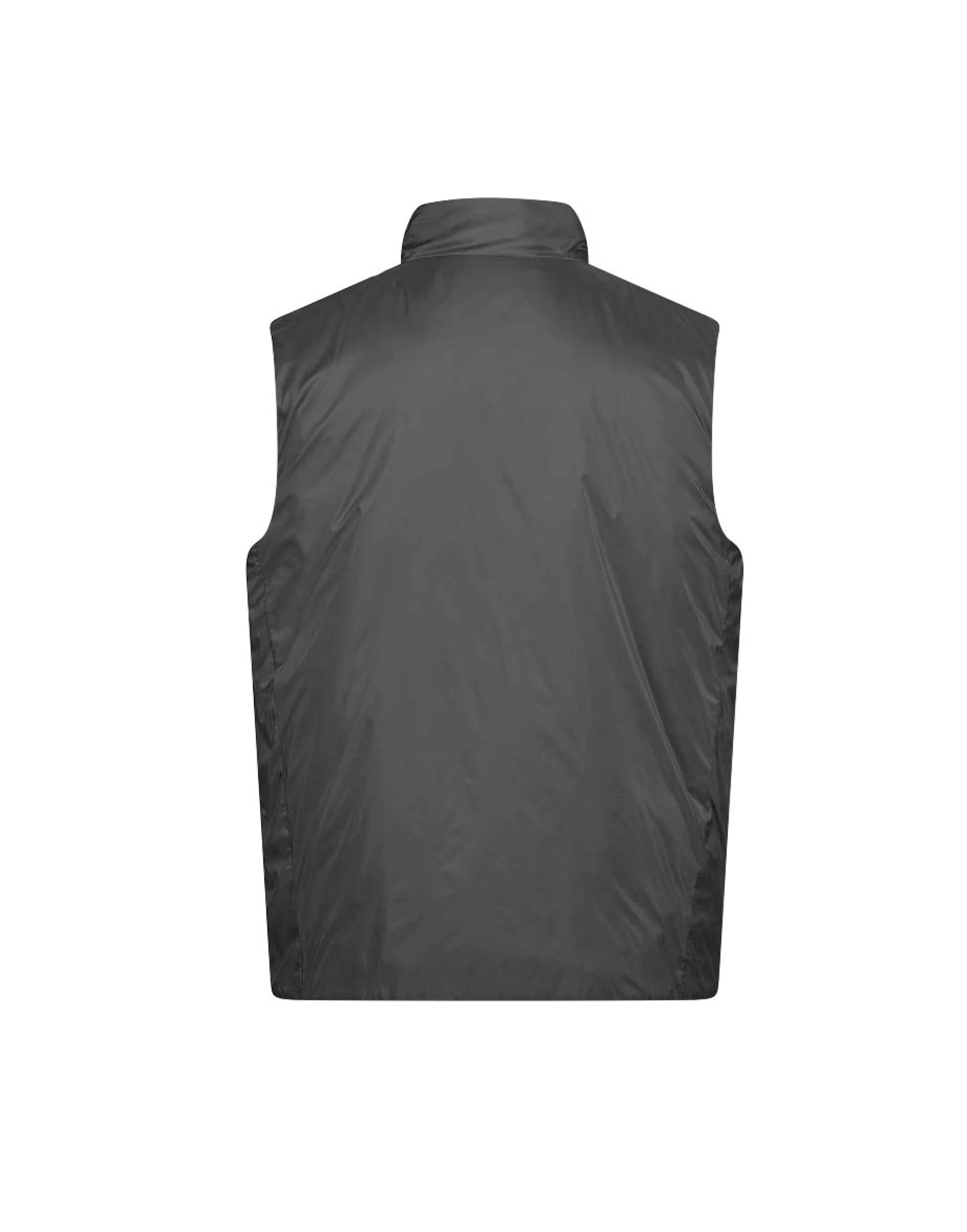 Tee Jays PureLite Bodywarmer TJ9692 - Image 5