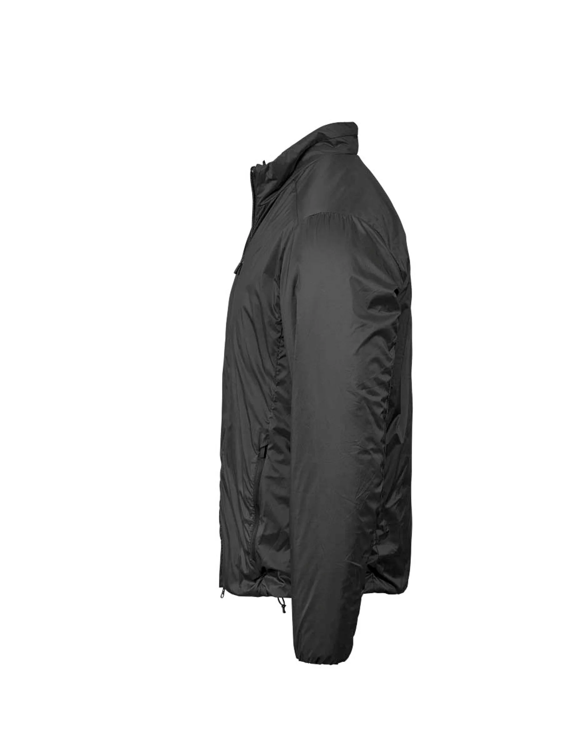 Tee Jays PureLite Jacket TJ9690 - Image 3