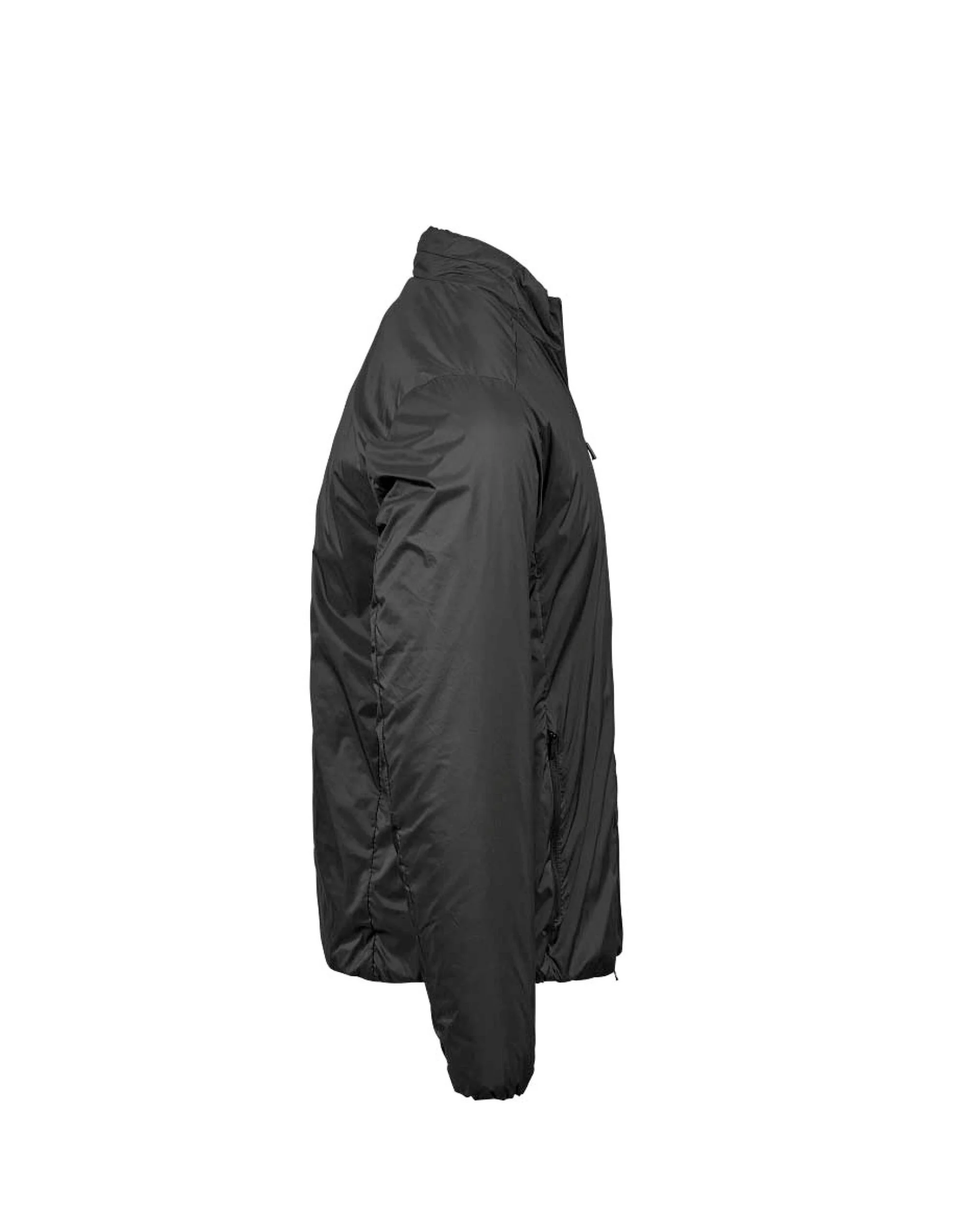 Tee Jays PureLite Jacket TJ9690 - Image 4