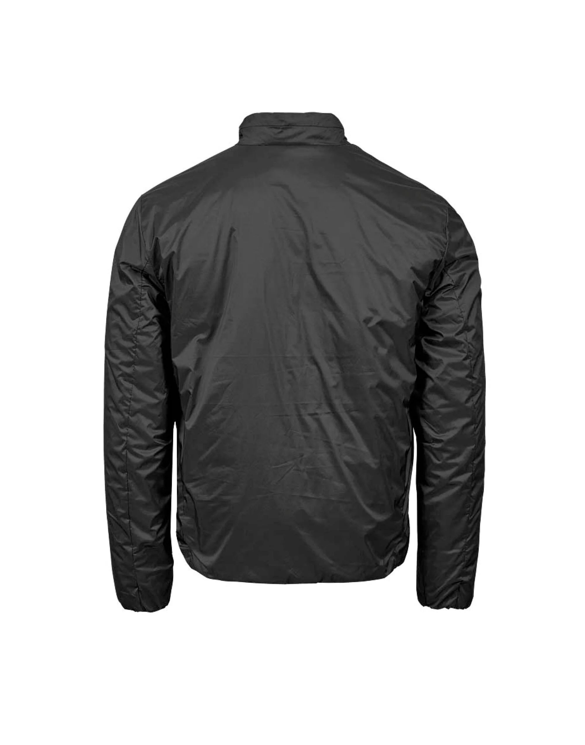 Tee Jays PureLite Jacket TJ9690 - Image 5