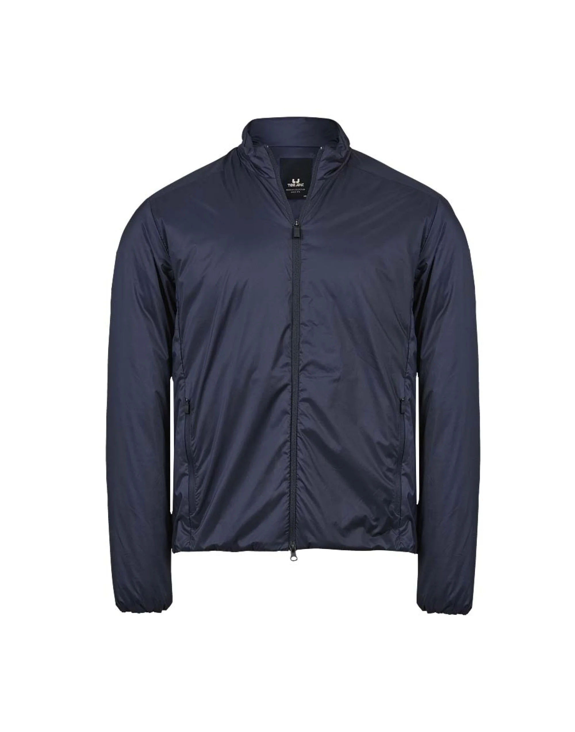 Tee Jays PureLite Jacket TJ9690 - Image 6
