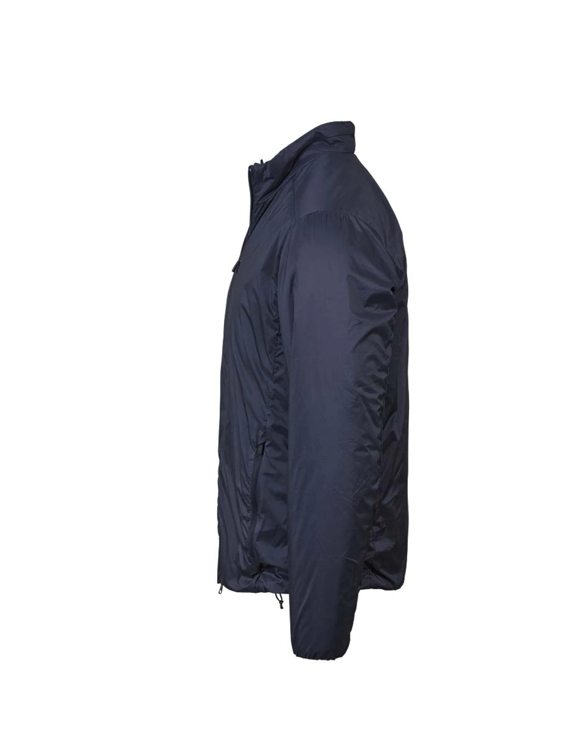 Tee Jays PureLite Jacket TJ9690 - Image 7