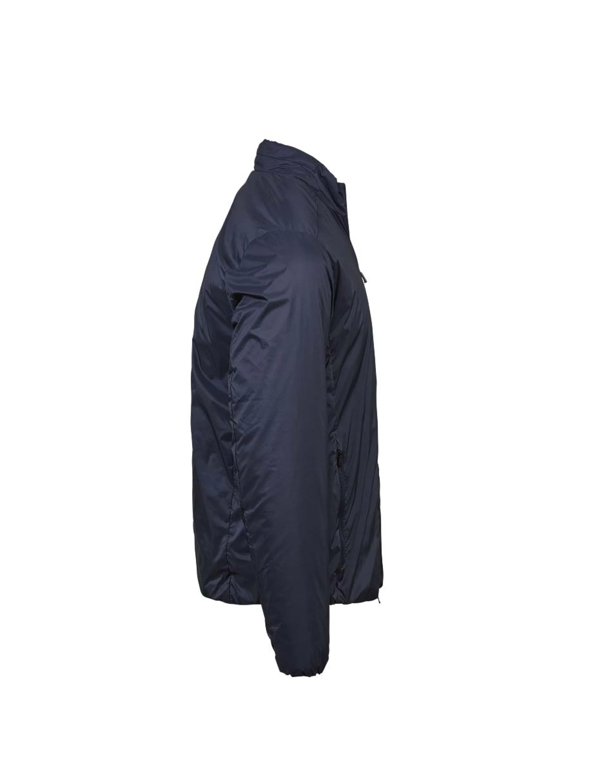 Tee Jays PureLite Jacket TJ9690 - Image 8