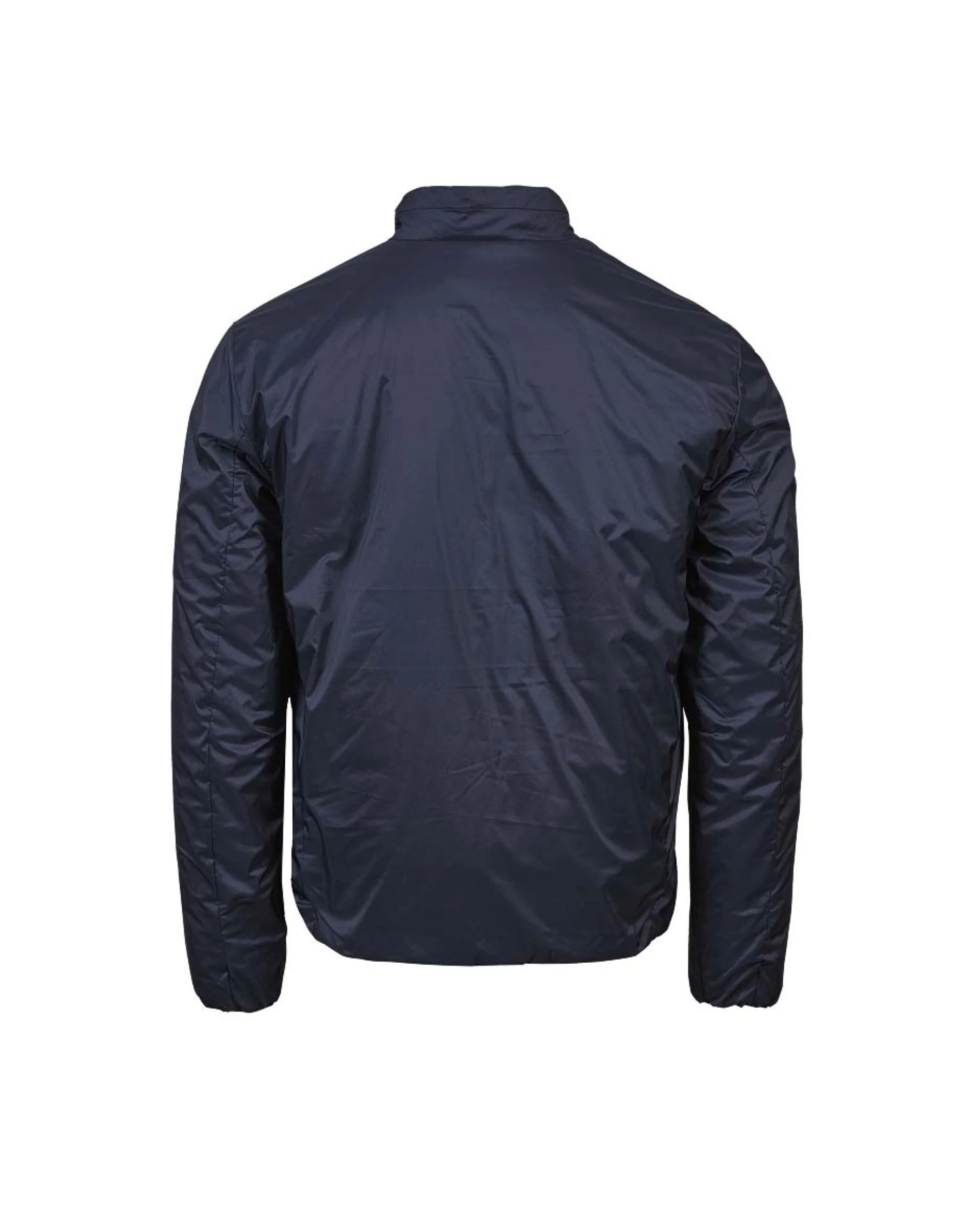 Tee Jays PureLite Jacket TJ9690 - Image 9