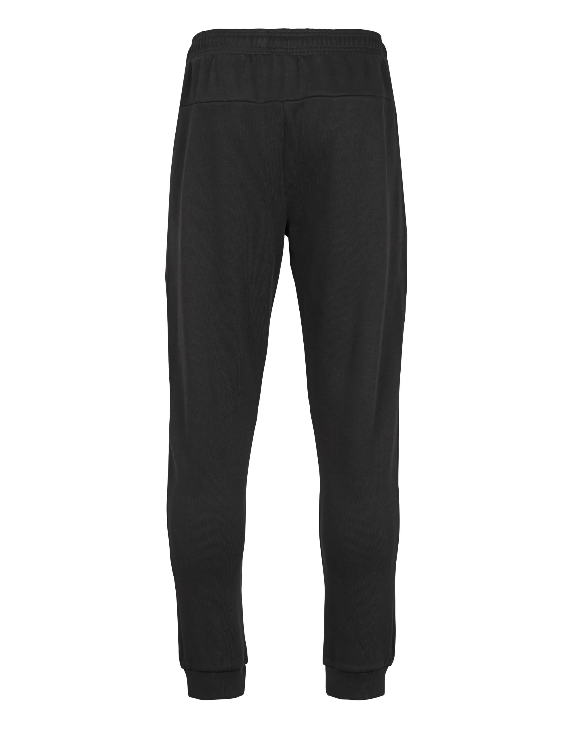 Tee Jays Ribbed Interlock Pants TJ5510 - Image 3