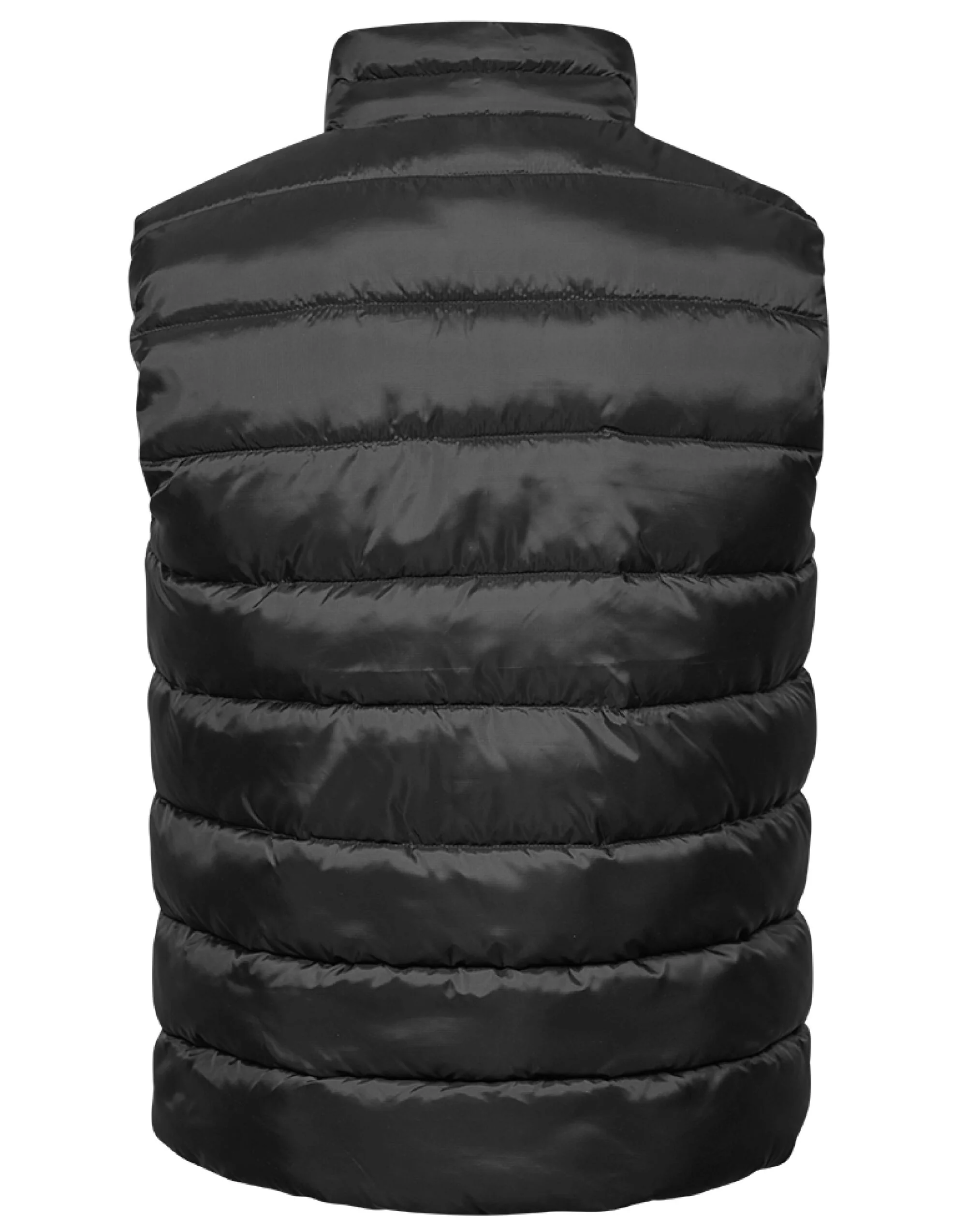 Tee Jays Unisex Lite Bodywarmer TJ9648 - Image 3