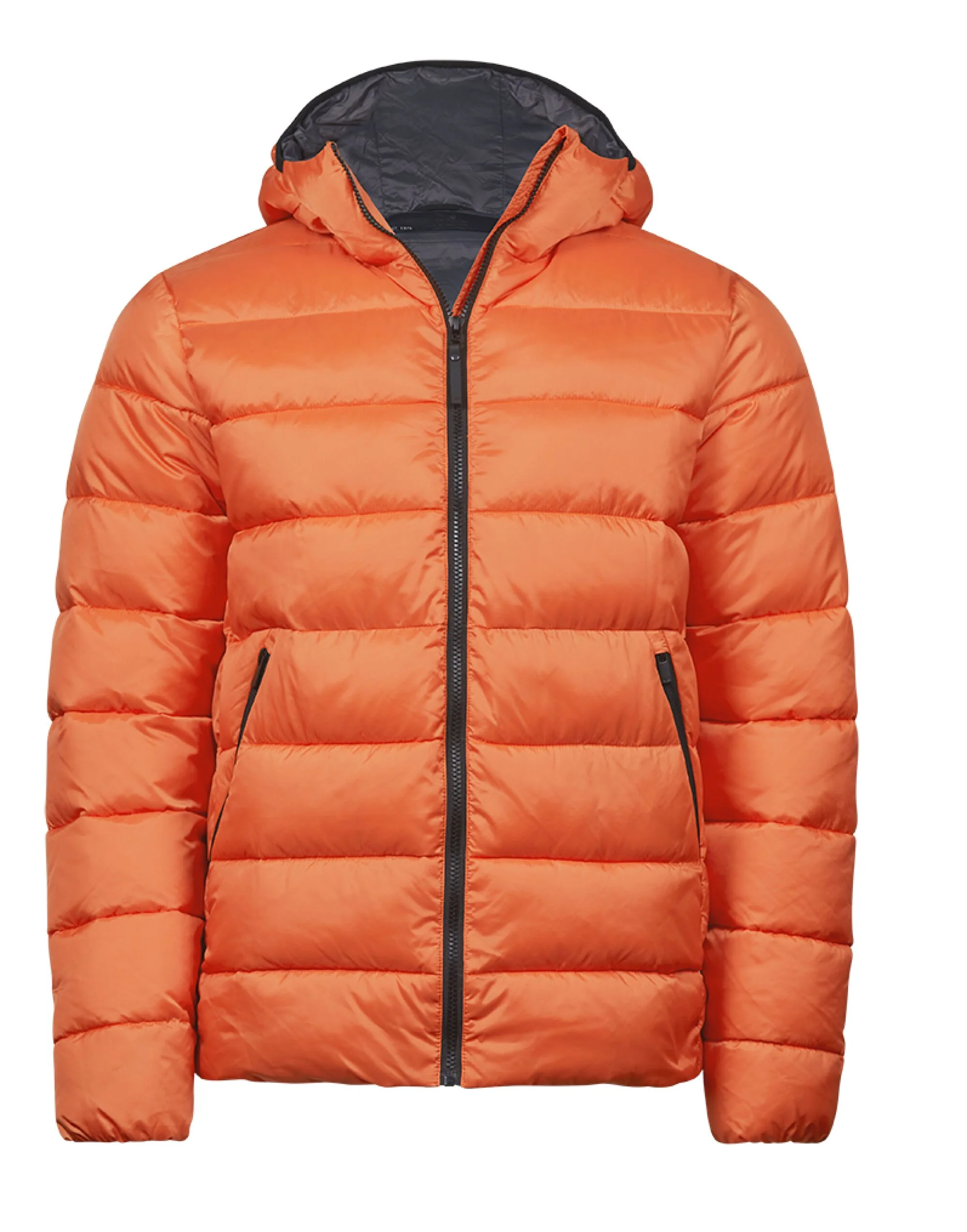 Tee Jays Unisex Lite Hooded Jacket TJ9646 - Image 10