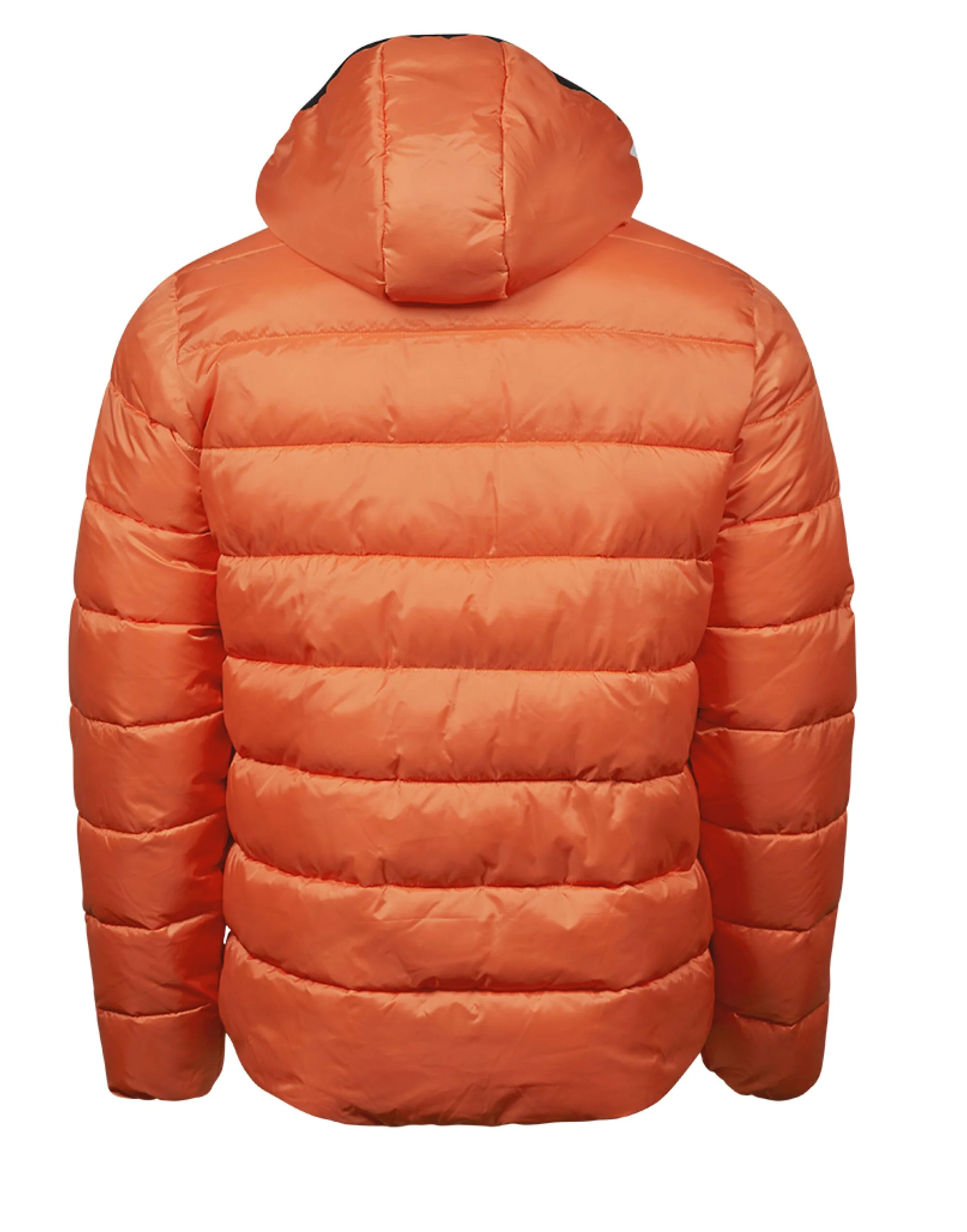 Tee Jays Unisex Lite Hooded Jacket TJ9646 - Image 11