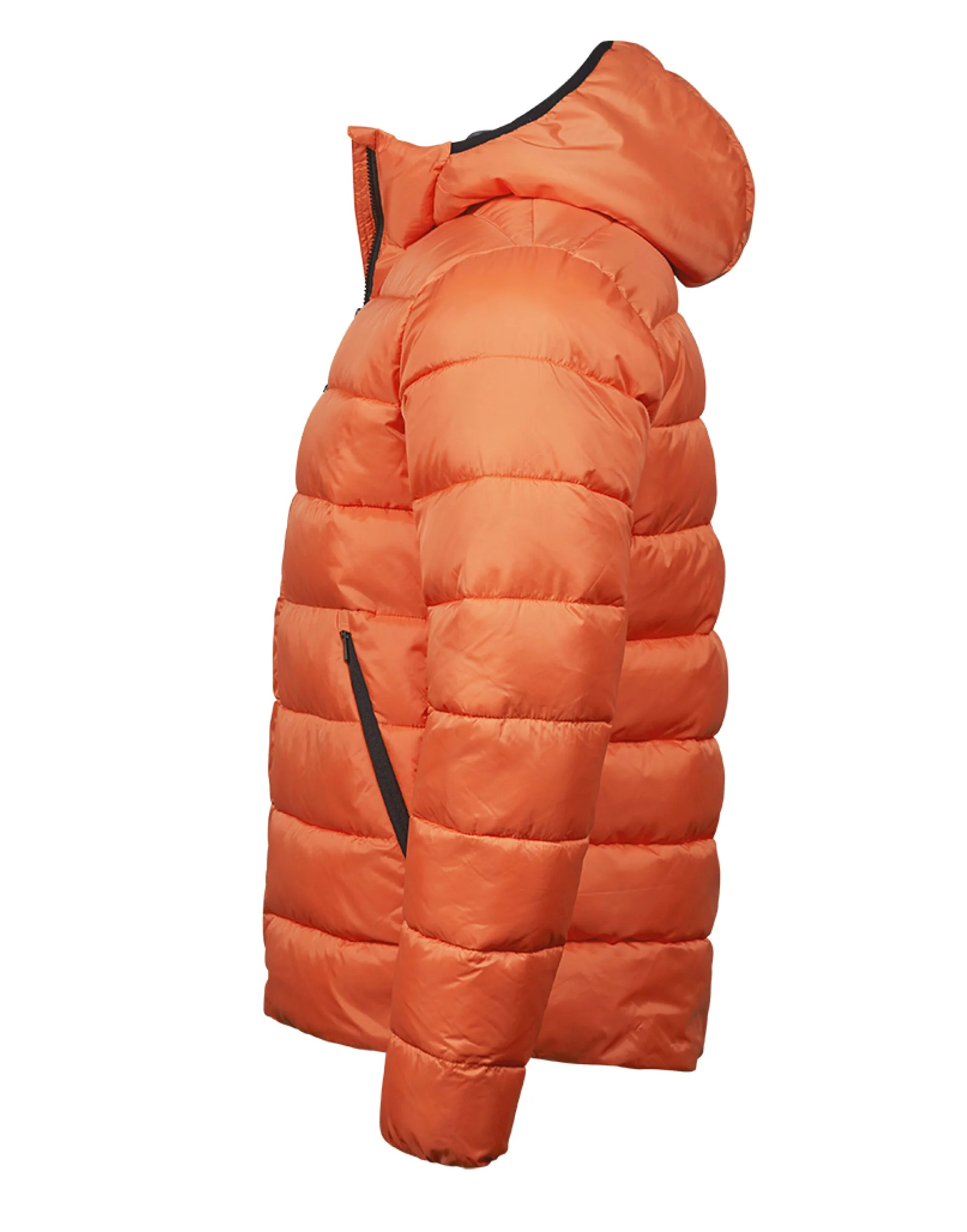 Tee Jays Unisex Lite Hooded Jacket TJ9646 - Image 12