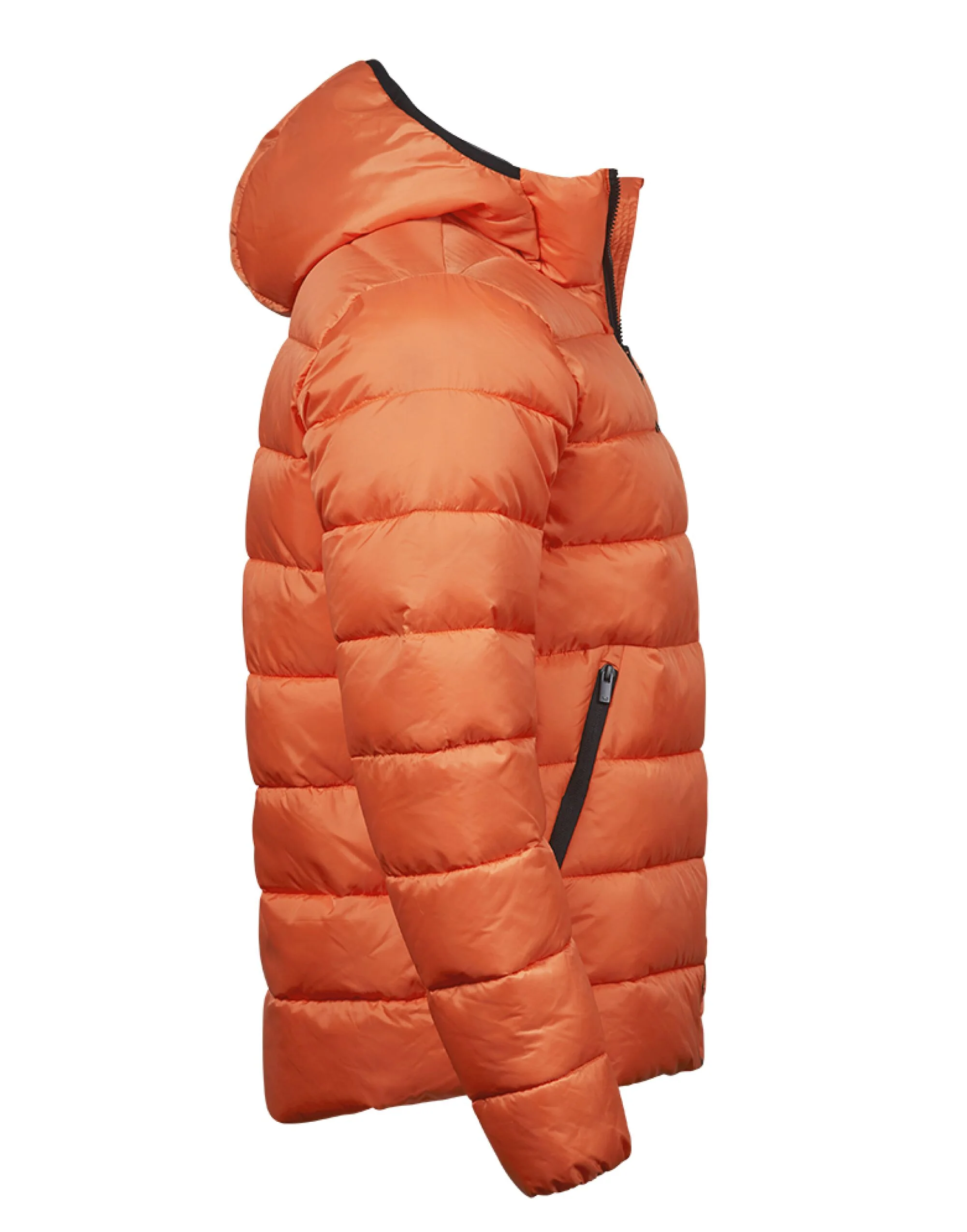 Tee Jays Unisex Lite Hooded Jacket TJ9646 - Image 13