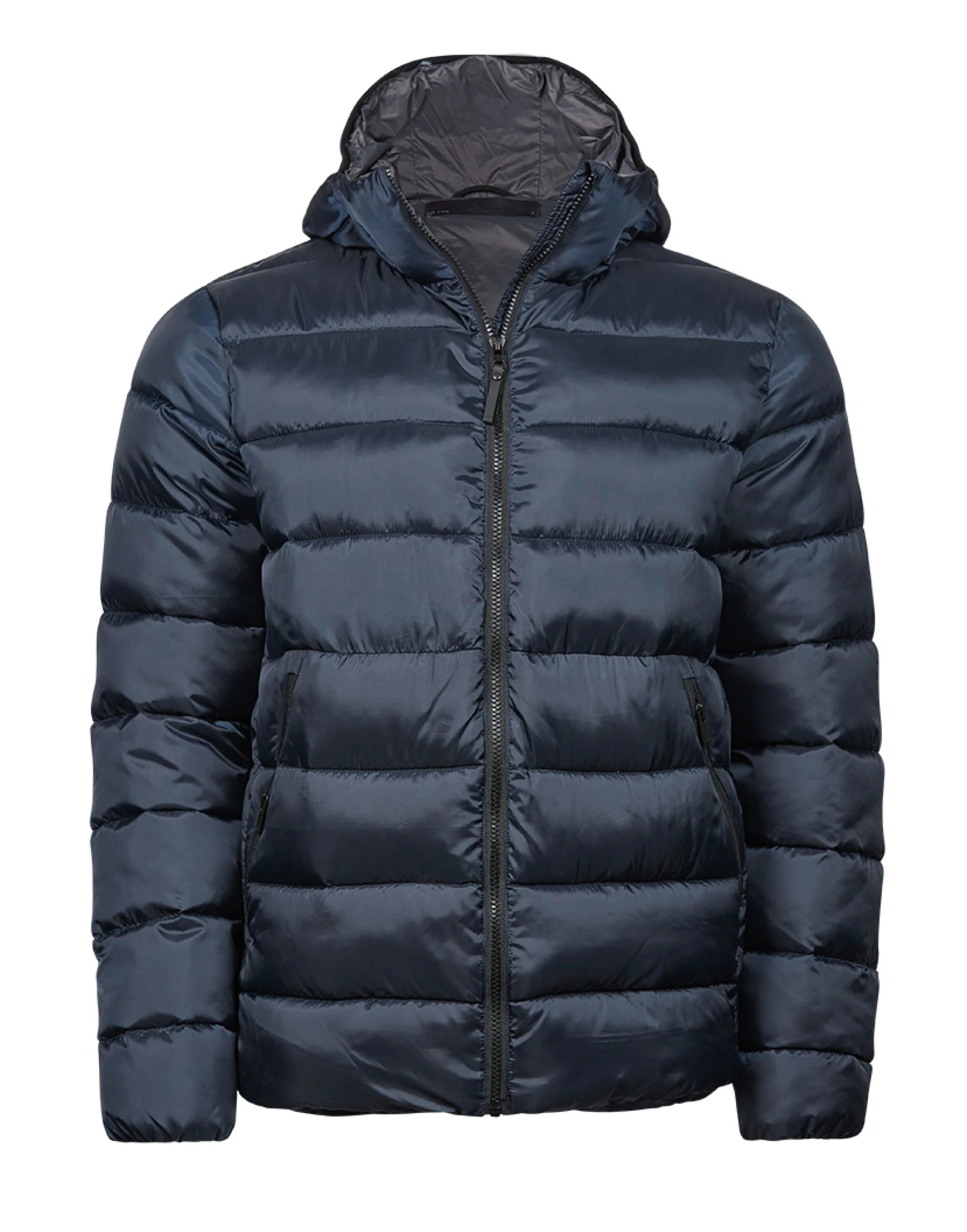 Tee Jays Unisex Lite Hooded Jacket TJ9646 - Image 14