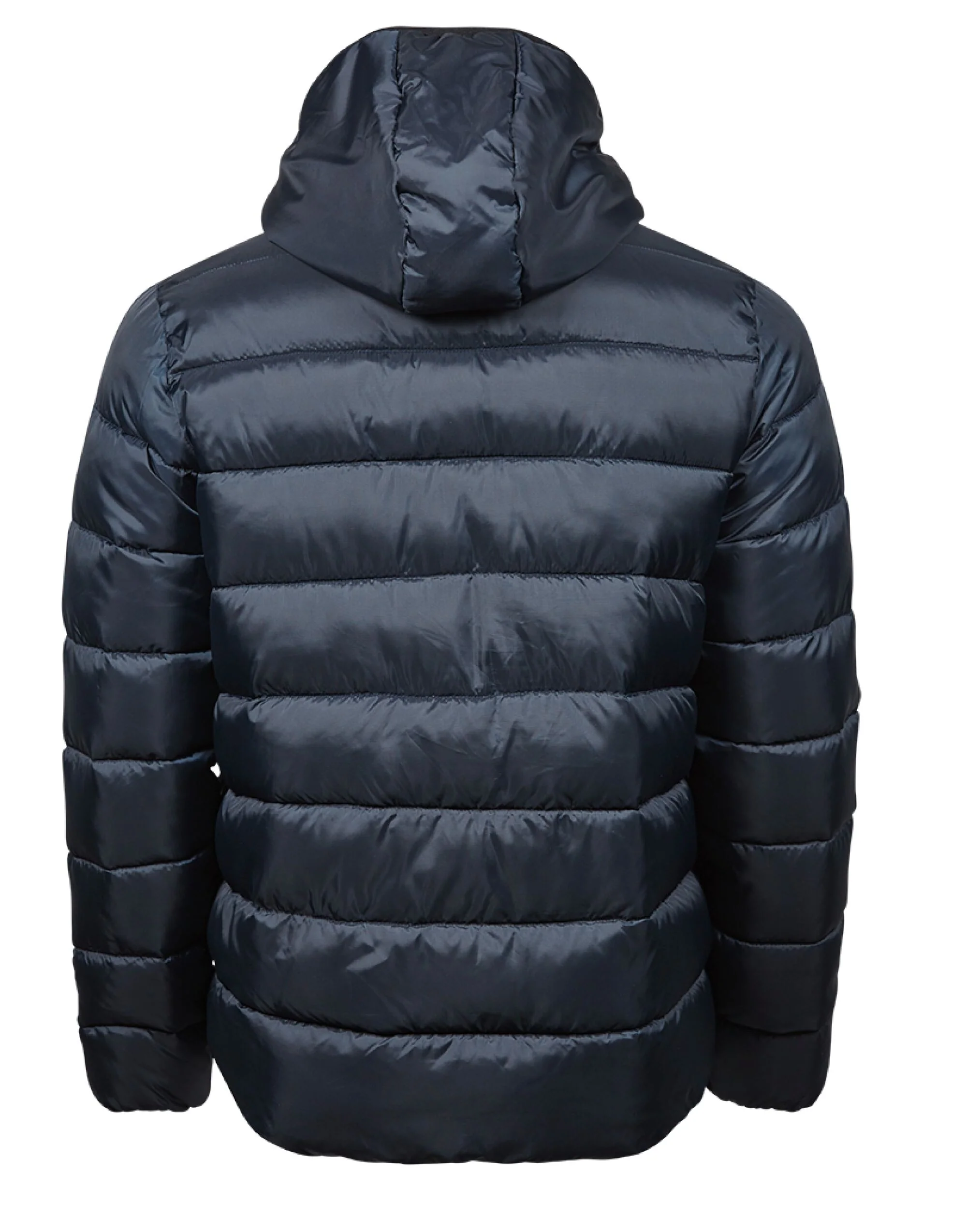 Tee Jays Unisex Lite Hooded Jacket TJ9646 - Image 15