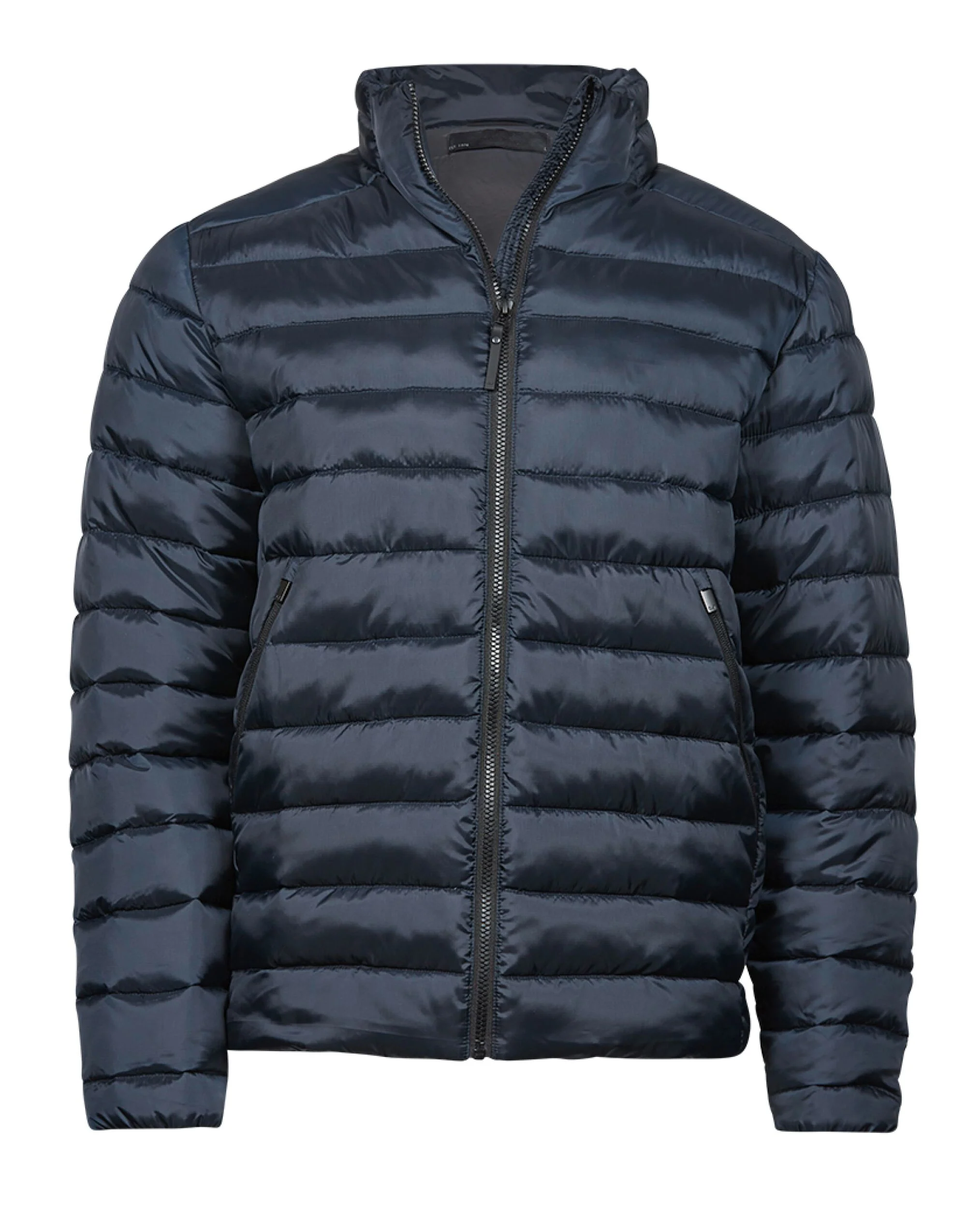 Tee Jays Unisex Lite Jacket TJ9644 - Image 10