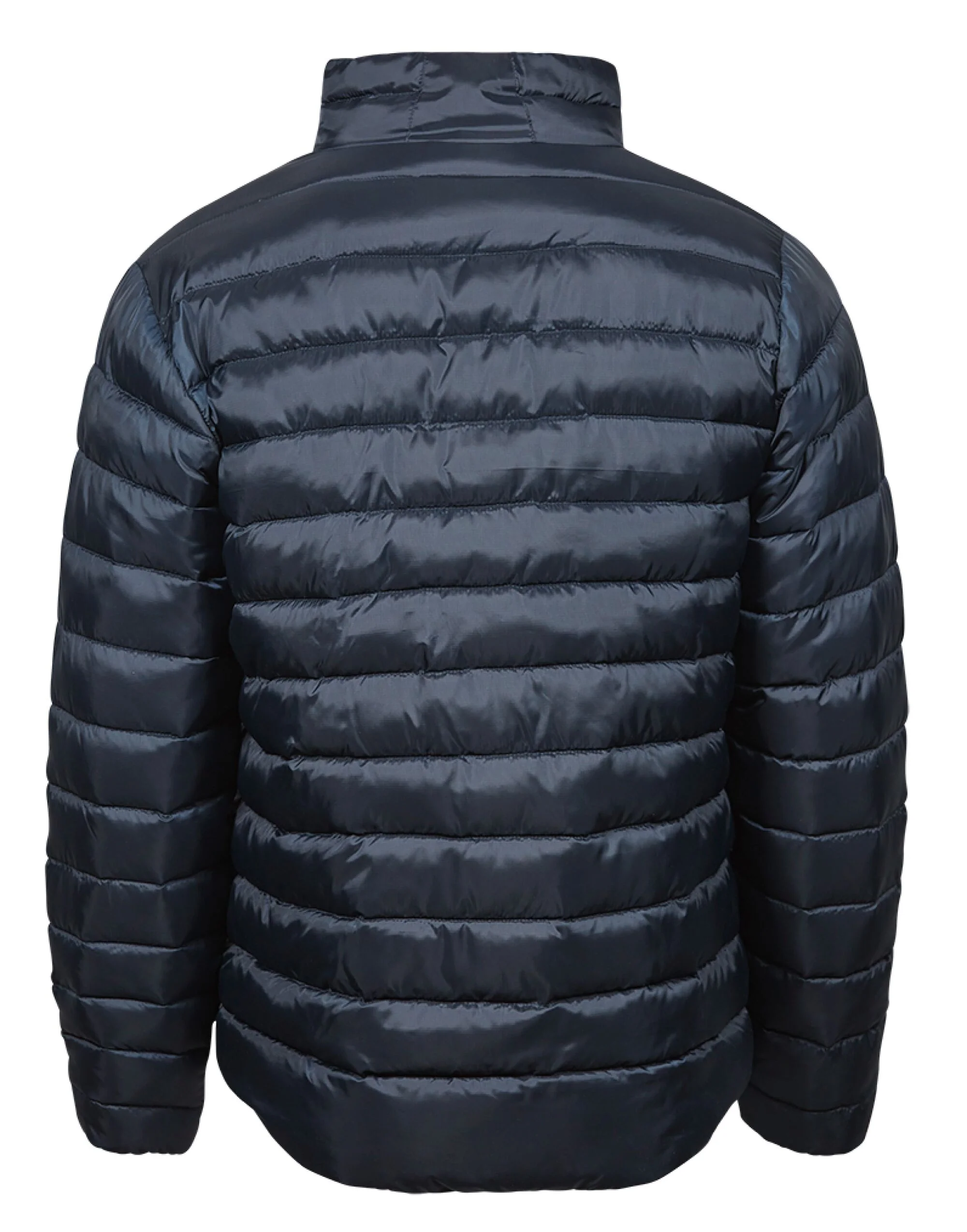 Tee Jays Unisex Lite Jacket TJ9644 - Image 11