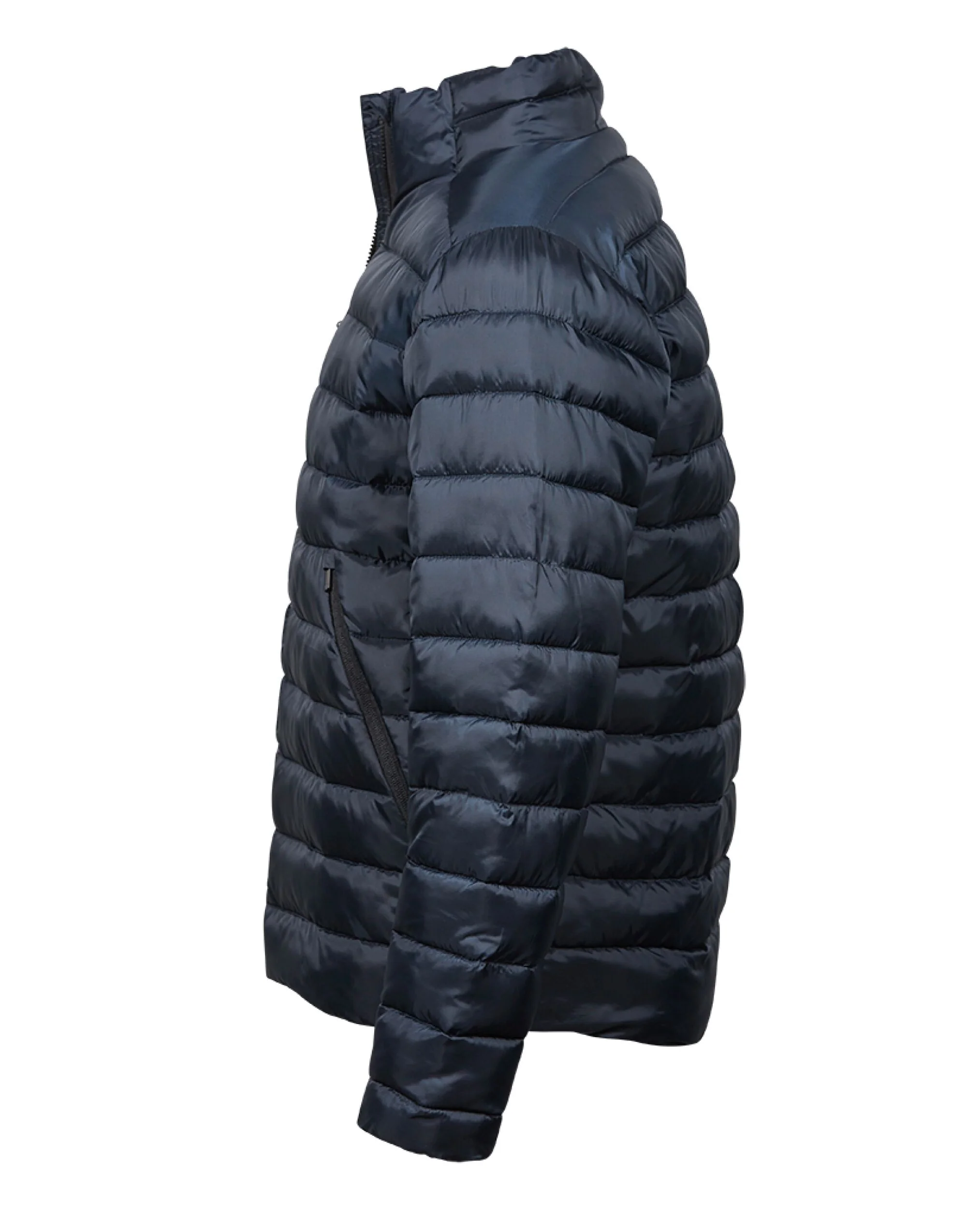 Tee Jays Unisex Lite Jacket TJ9644 - Image 12