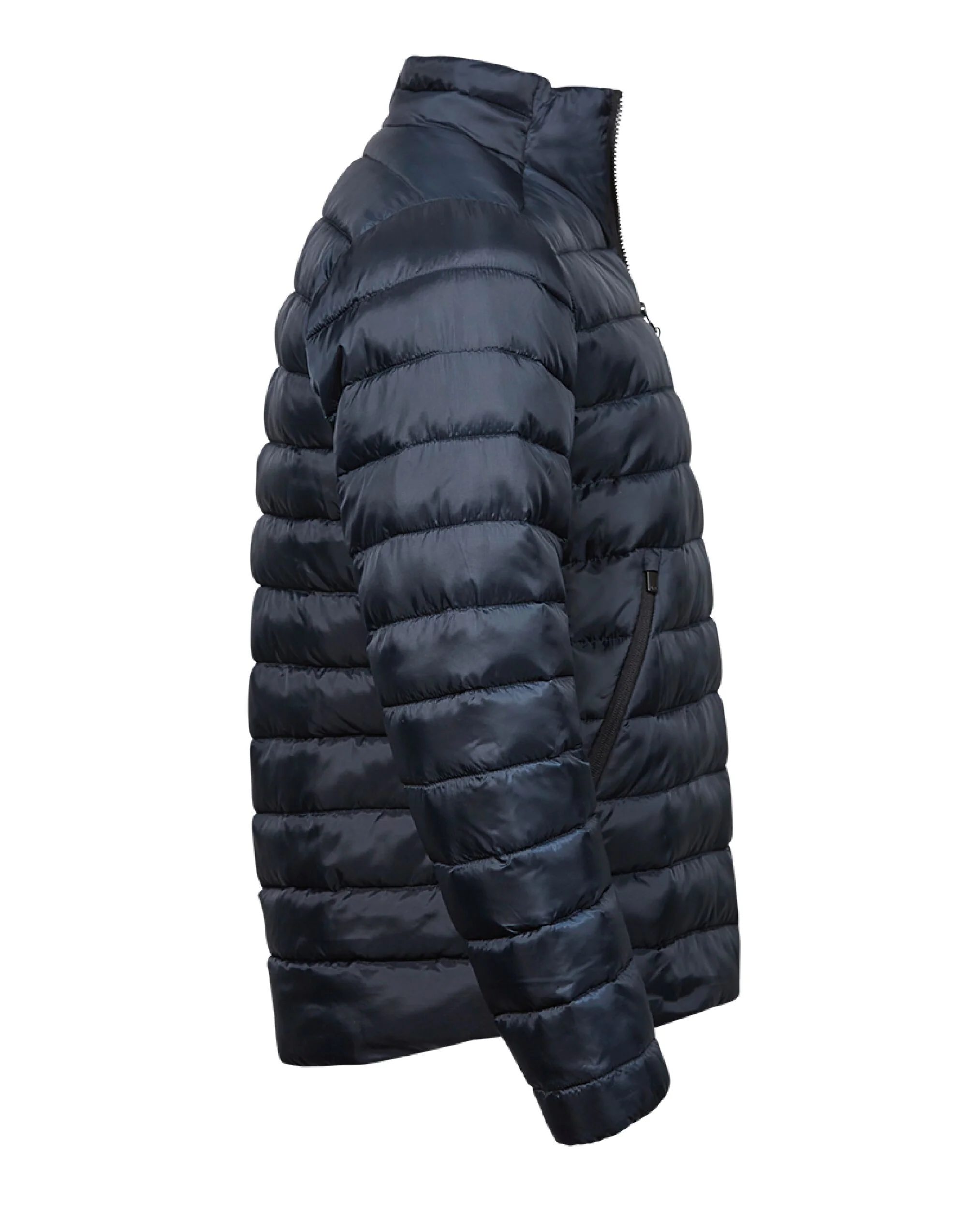 Tee Jays Unisex Lite Jacket TJ9644 - Image 13