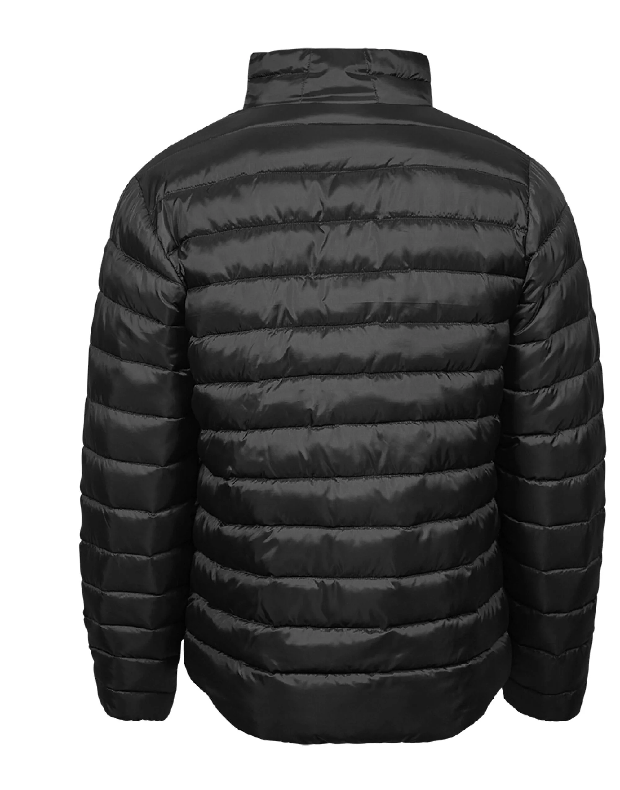Tee Jays Unisex Lite Jacket TJ9644 - Image 3