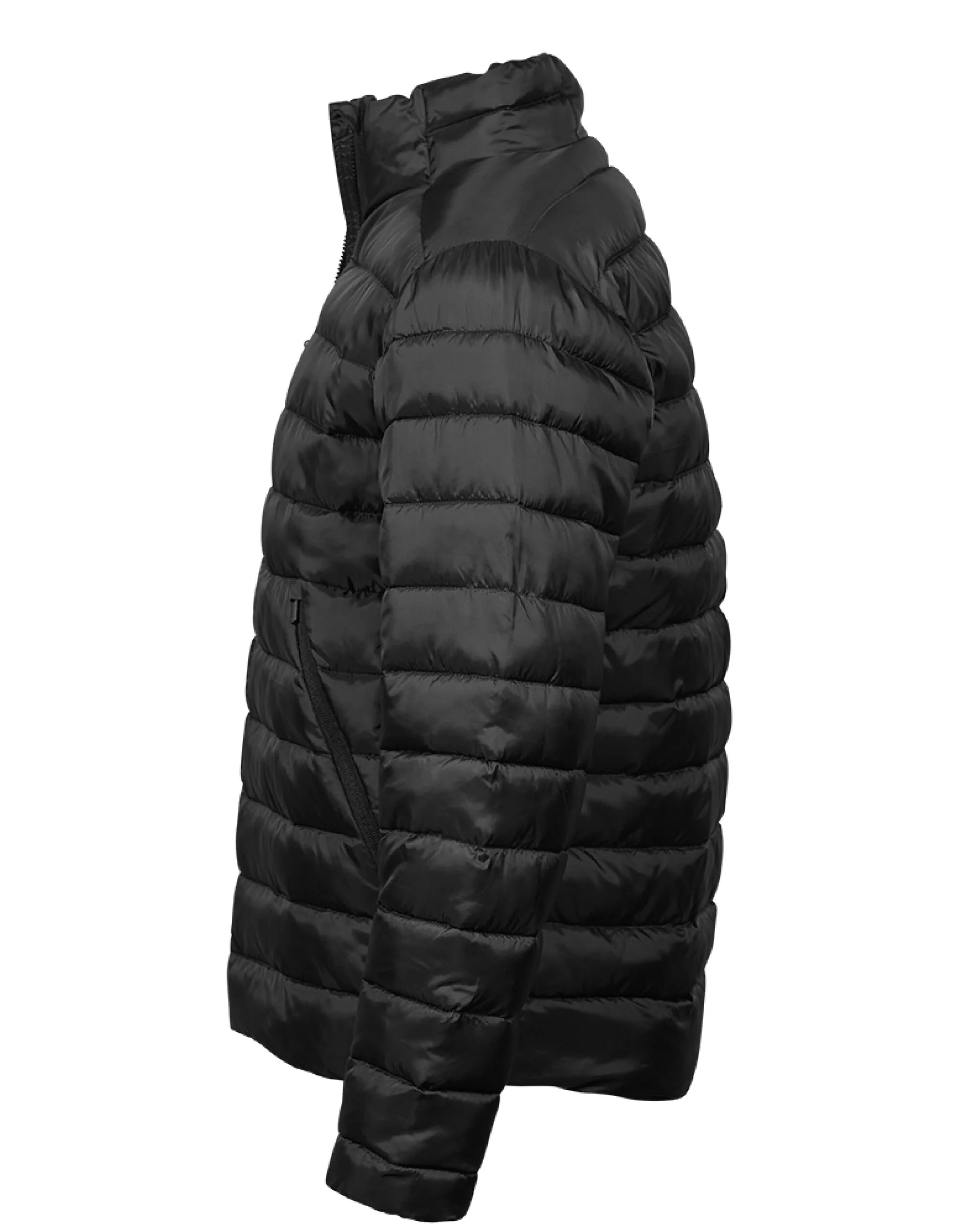 Tee Jays Unisex Lite Jacket TJ9644 - Image 4