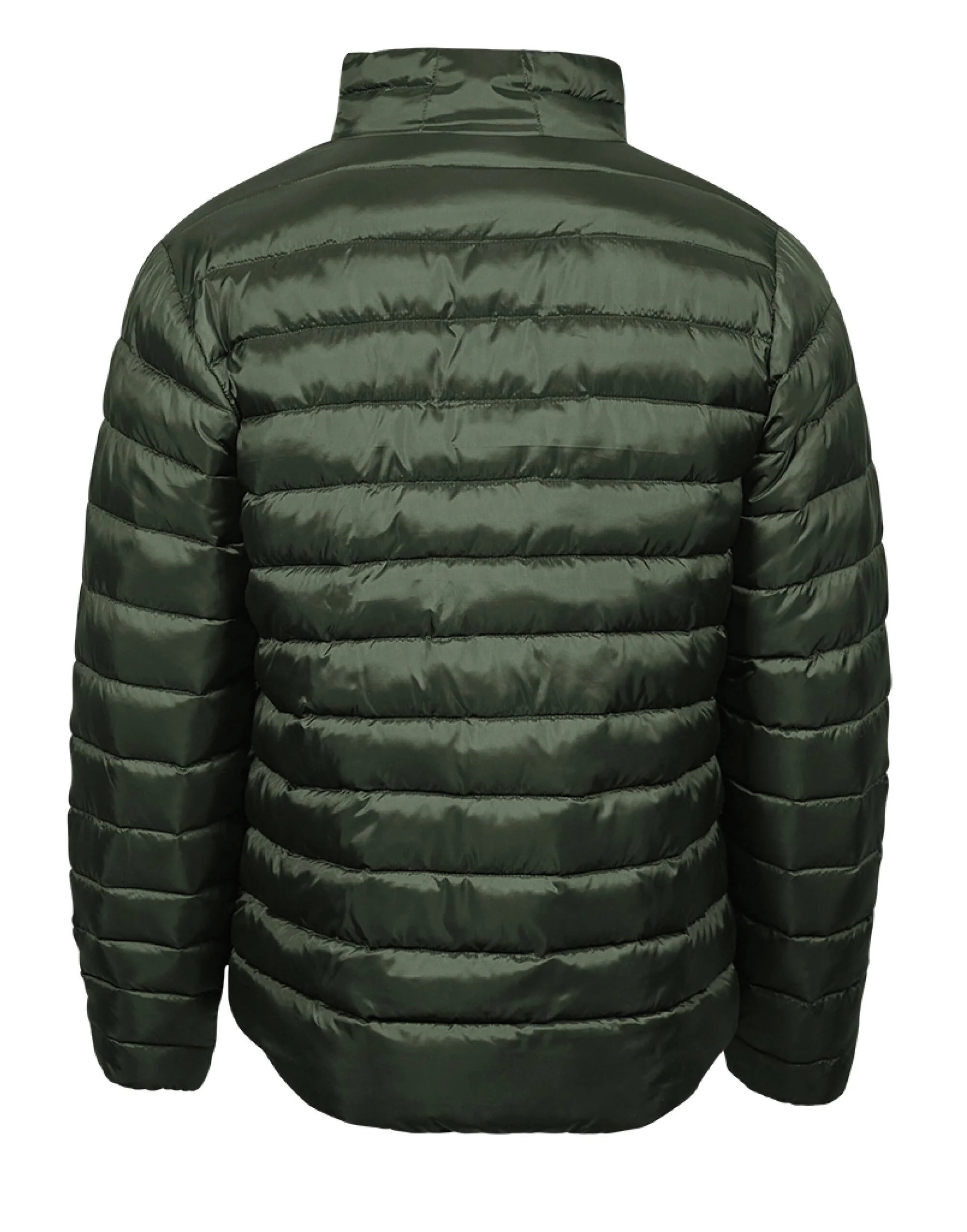 Tee Jays Unisex Lite Jacket TJ9644 - Image 7