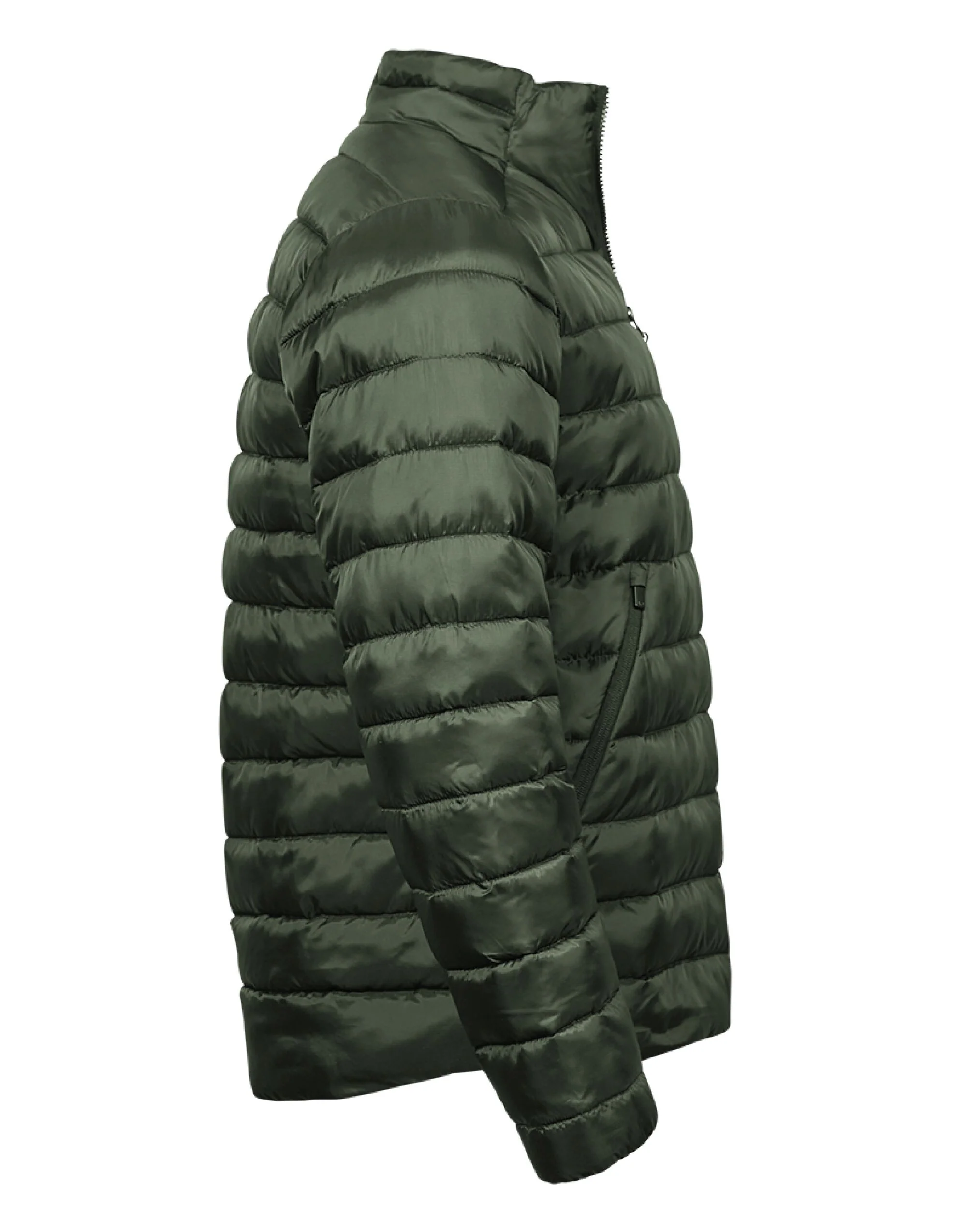 Tee Jays Unisex Lite Jacket TJ9644 - Image 9