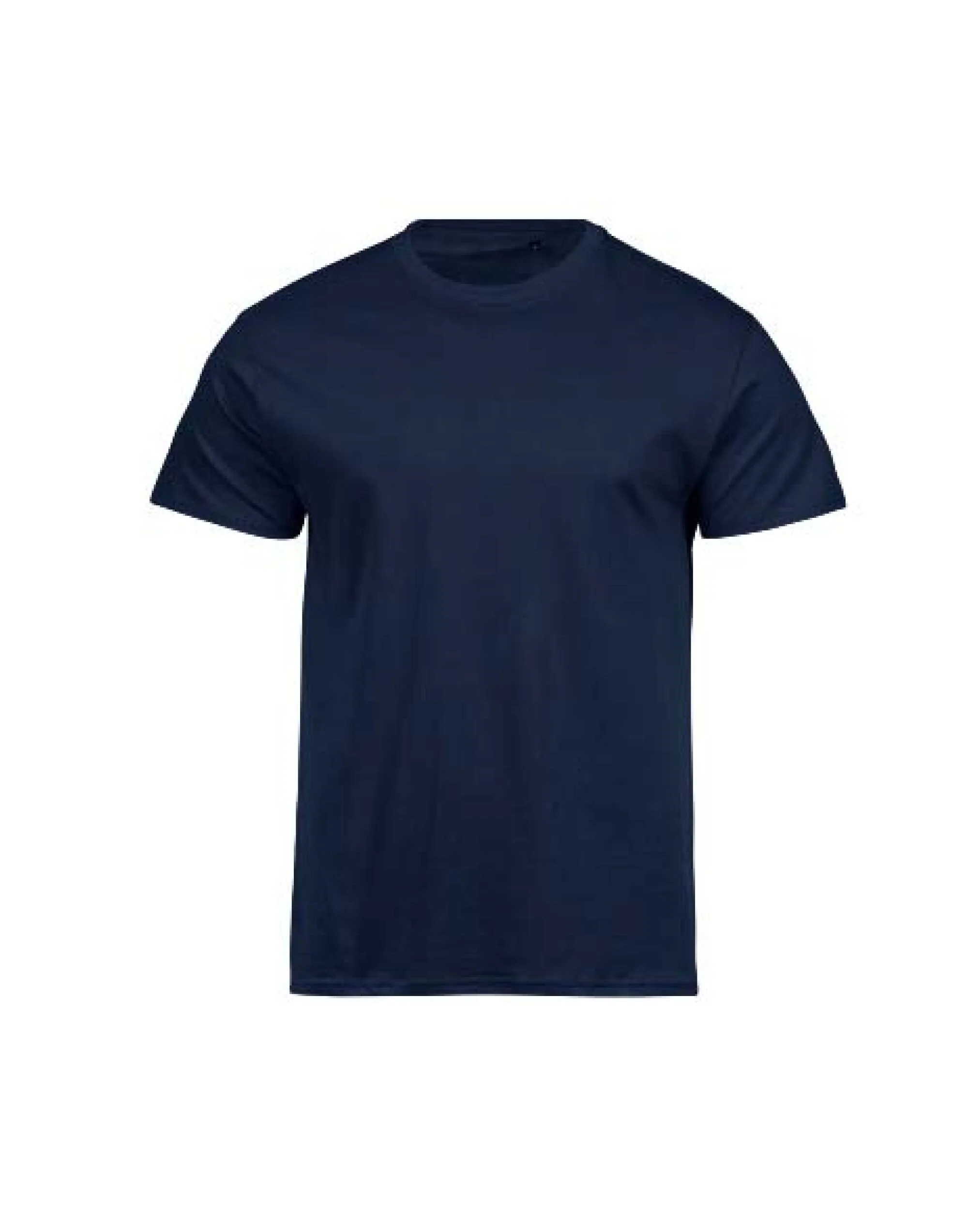 Tee Jays Unlabeled Junior Tee TJ1140B - Image 10