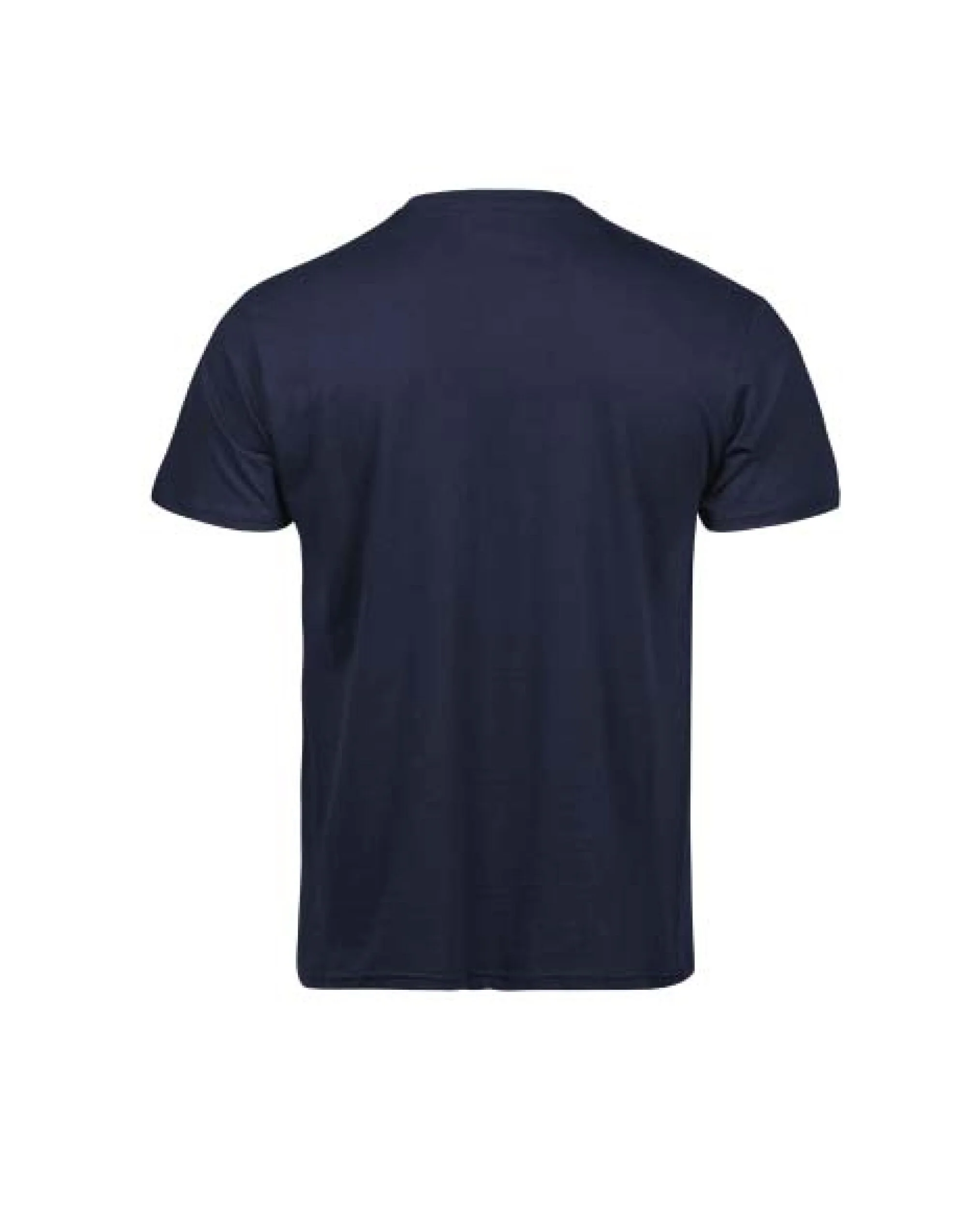 Tee Jays Unlabeled Junior Tee TJ1140B - Image 13