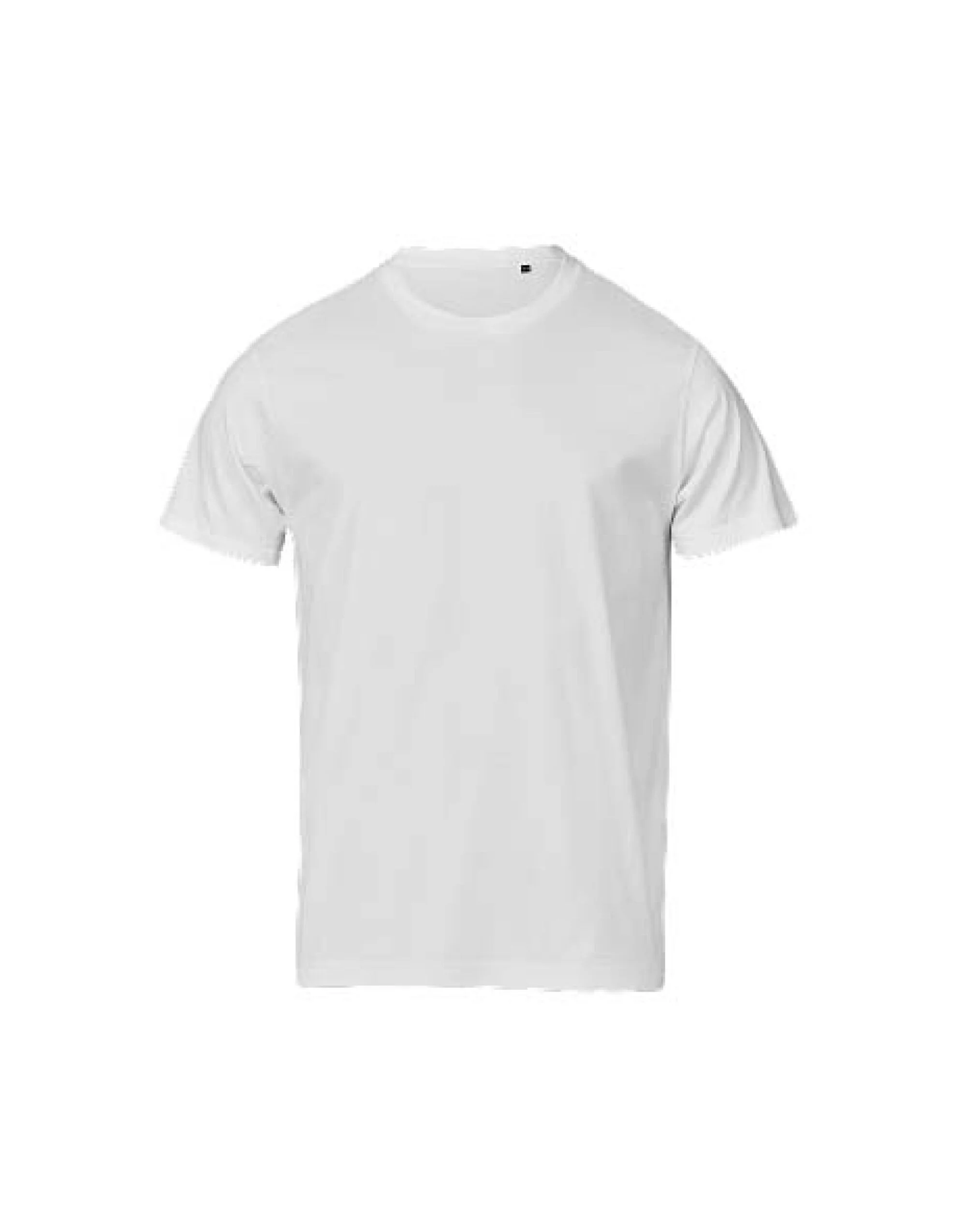 Tee Jays Unlabeled Junior Tee TJ1140B - Image 14