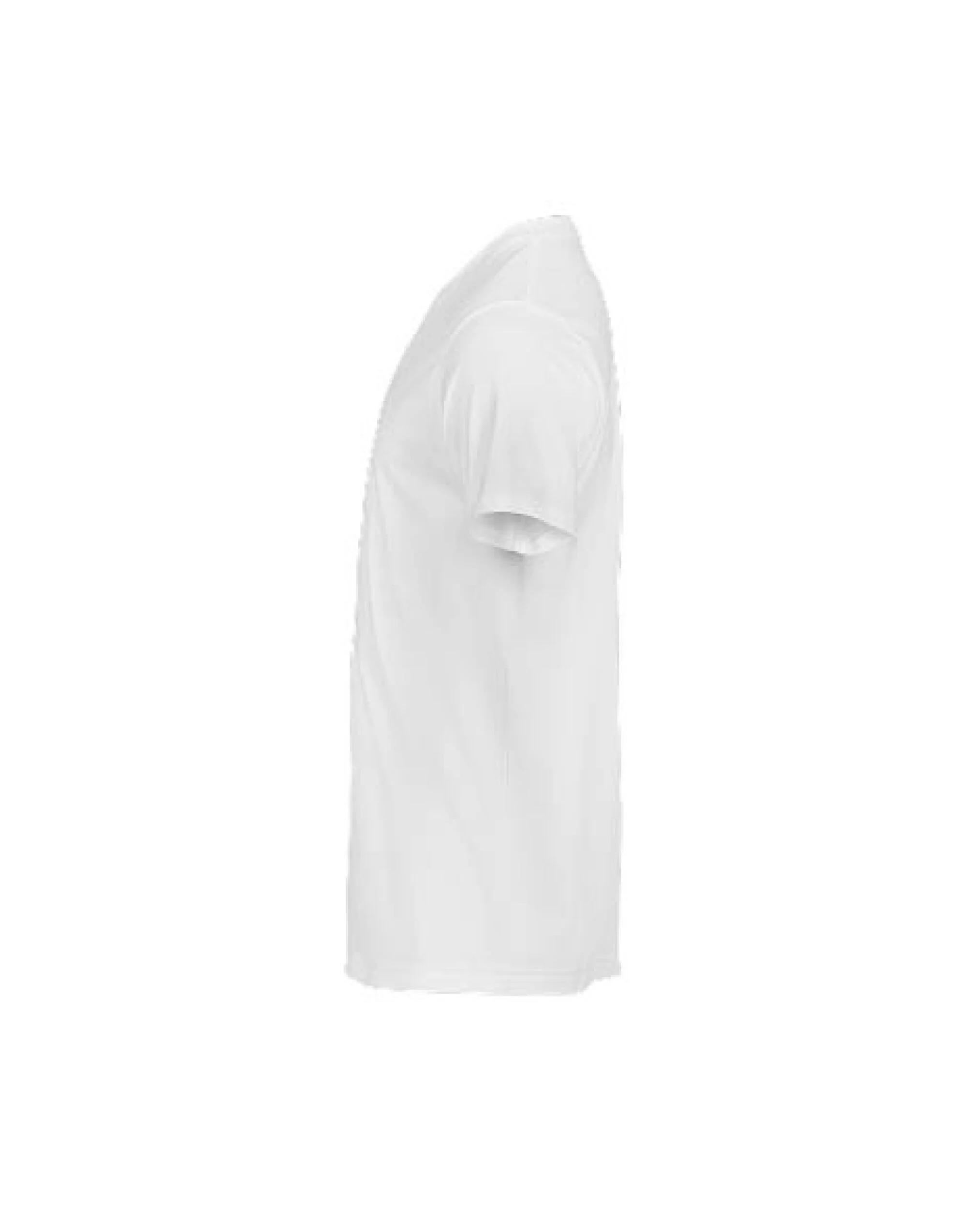 Tee Jays Unlabeled Junior Tee TJ1140B - Image 15