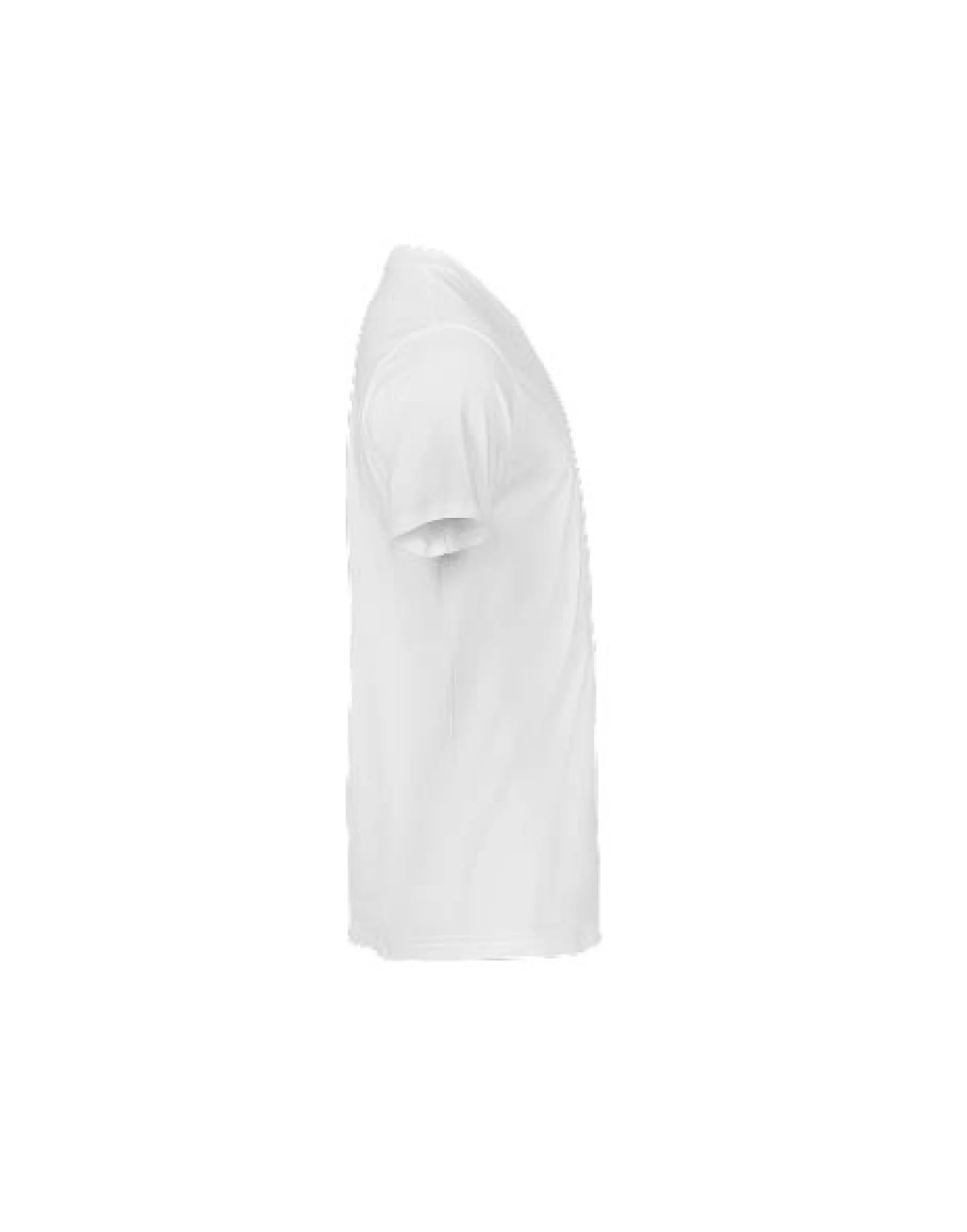 Tee Jays Unlabeled Junior Tee TJ1140B - Image 16
