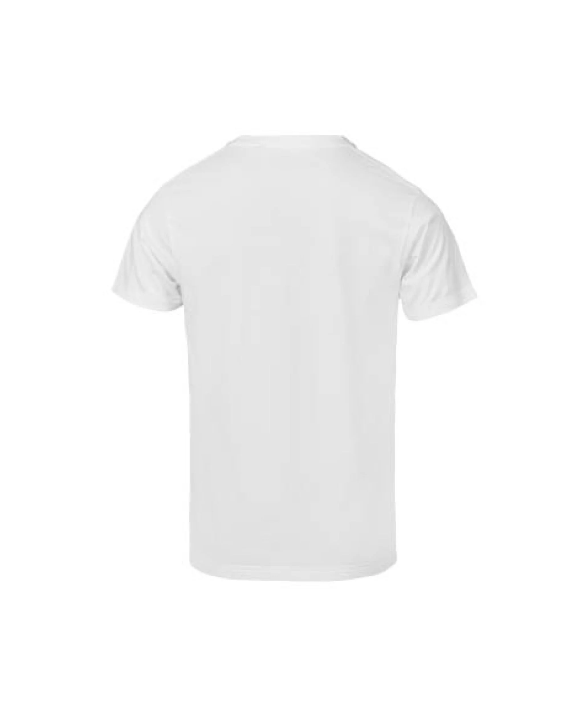 Tee Jays Unlabeled Junior Tee TJ1140B - Image 17